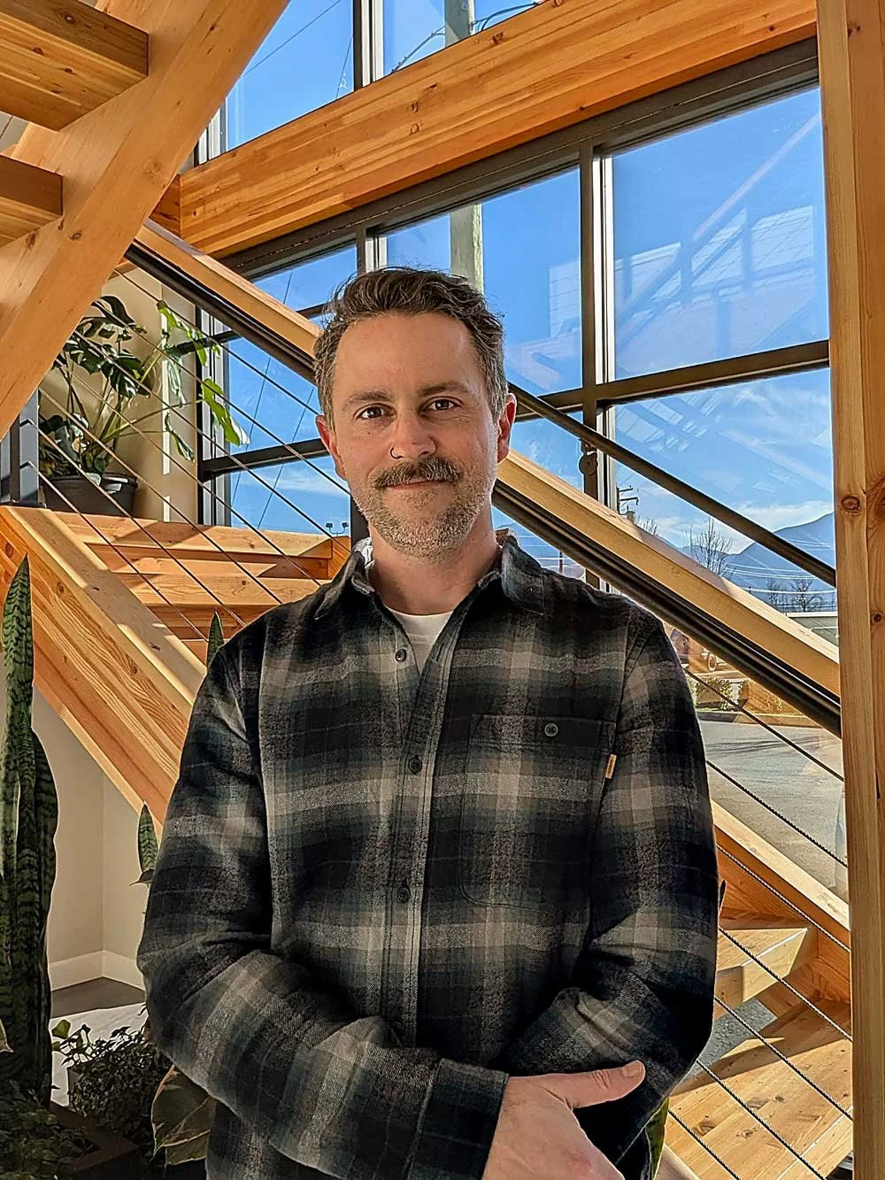 Jaime Fast, Prospan Designer