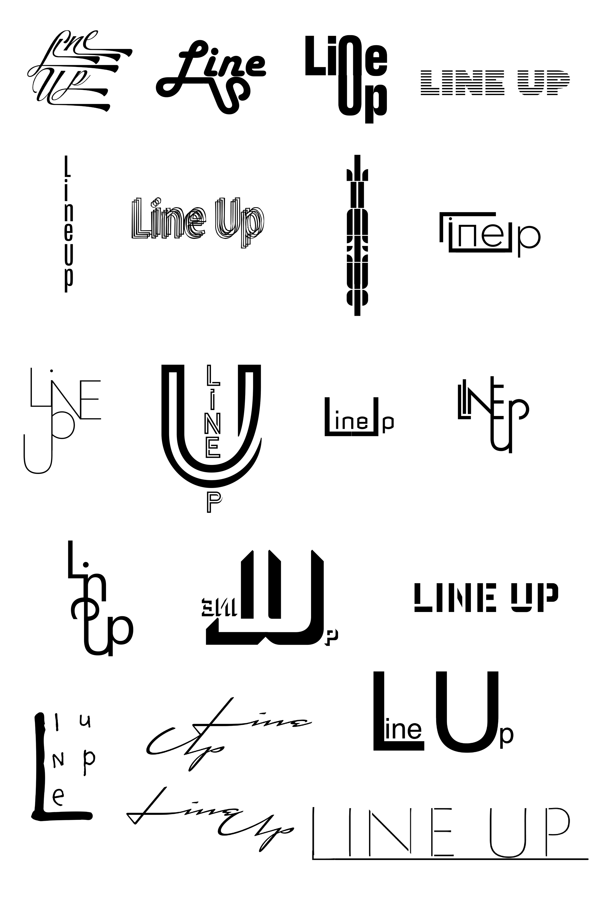Logo Iterations-01.png