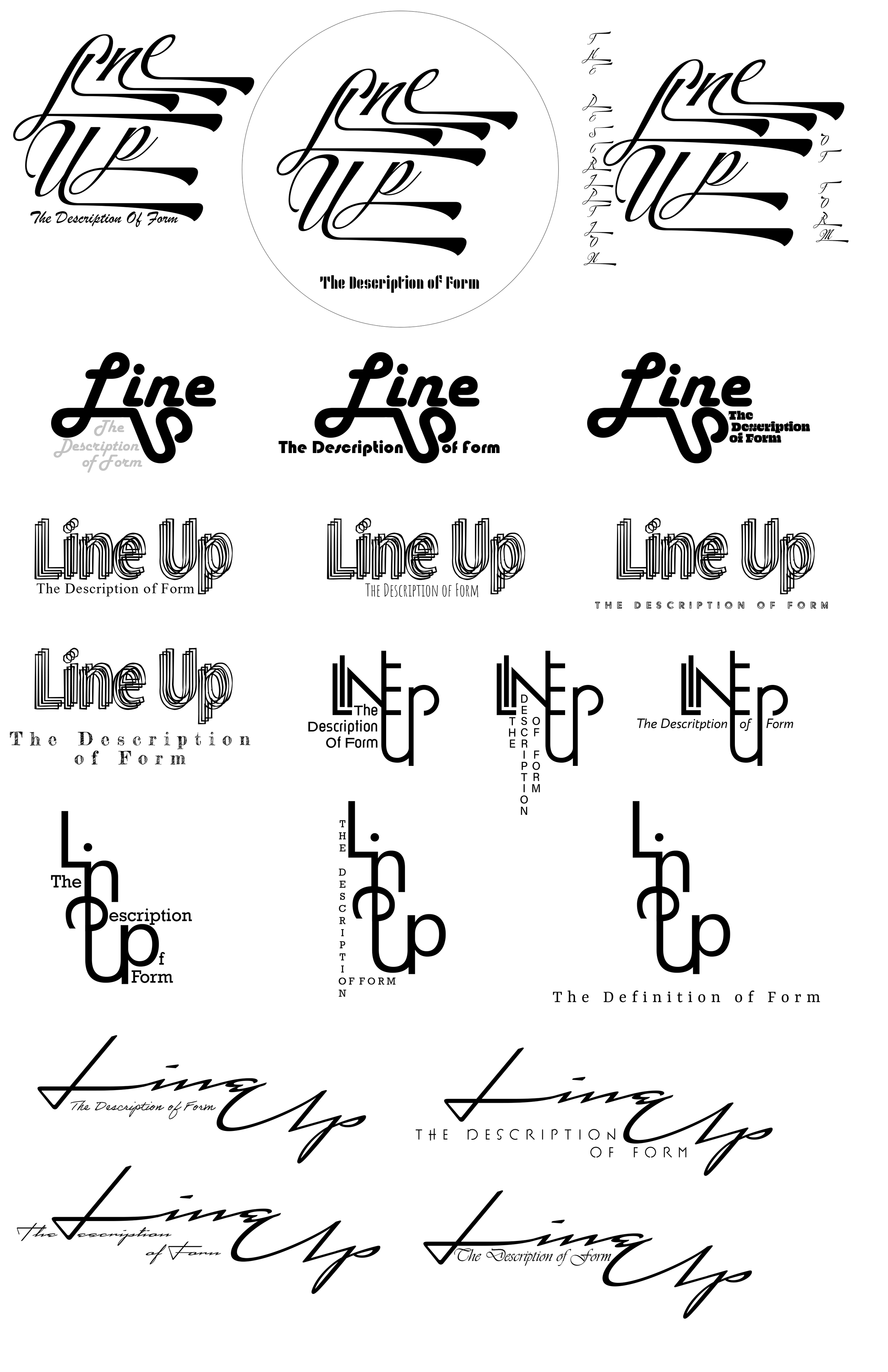Logo tagline  Iterations-01.png