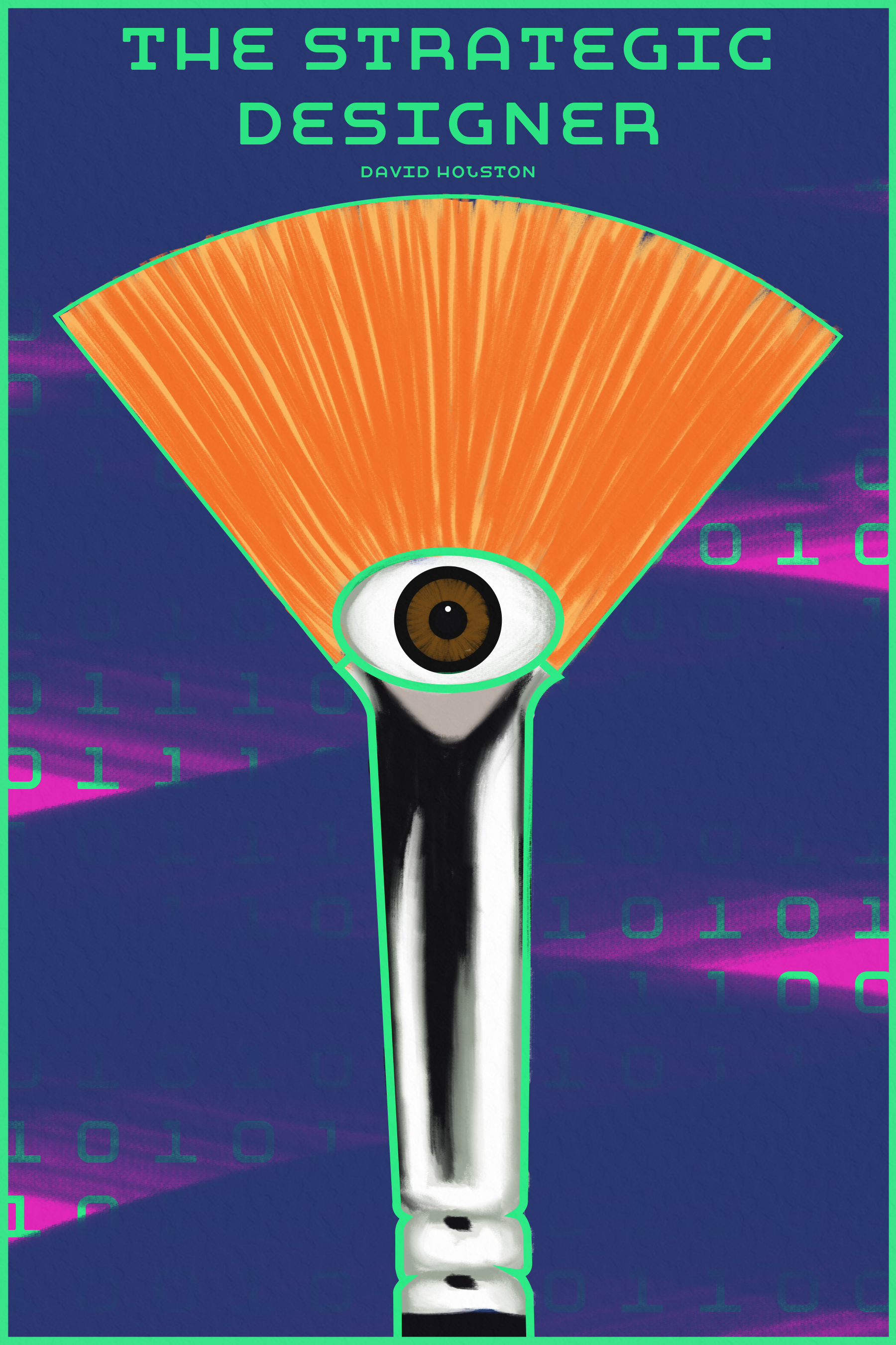 StPierre_Michael_612_Process Book 1-1.png