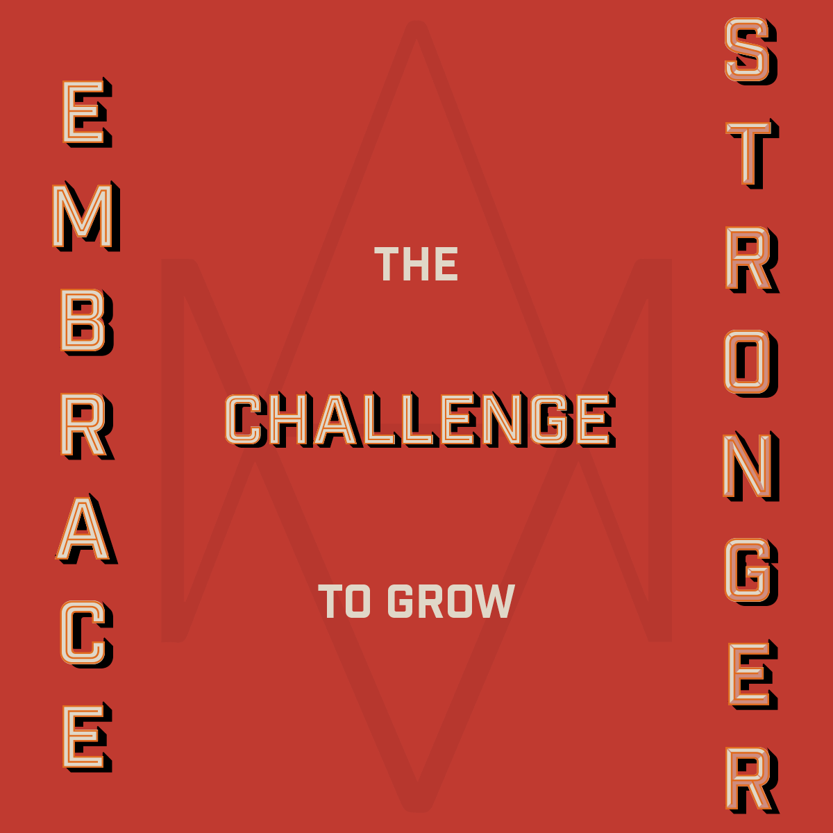 StPierre_Michael_640_Design 1.png