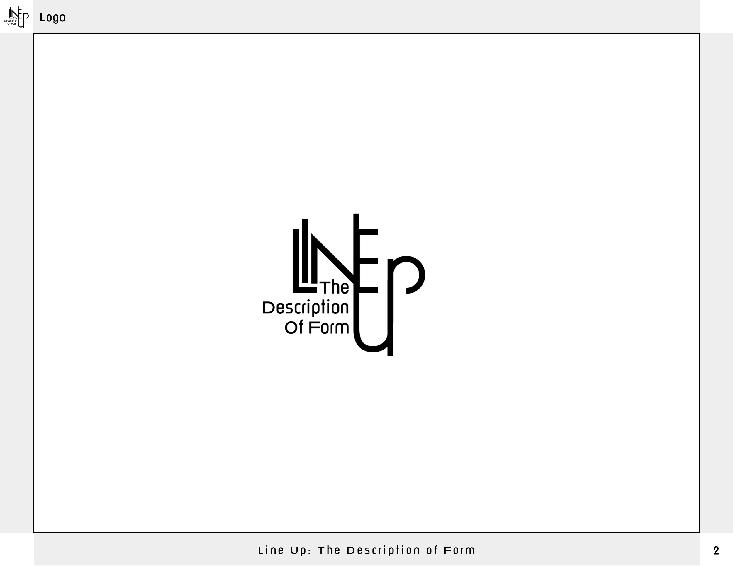 StPierre_Michael_PBDS 640_Identity Guidelines Finale2.png