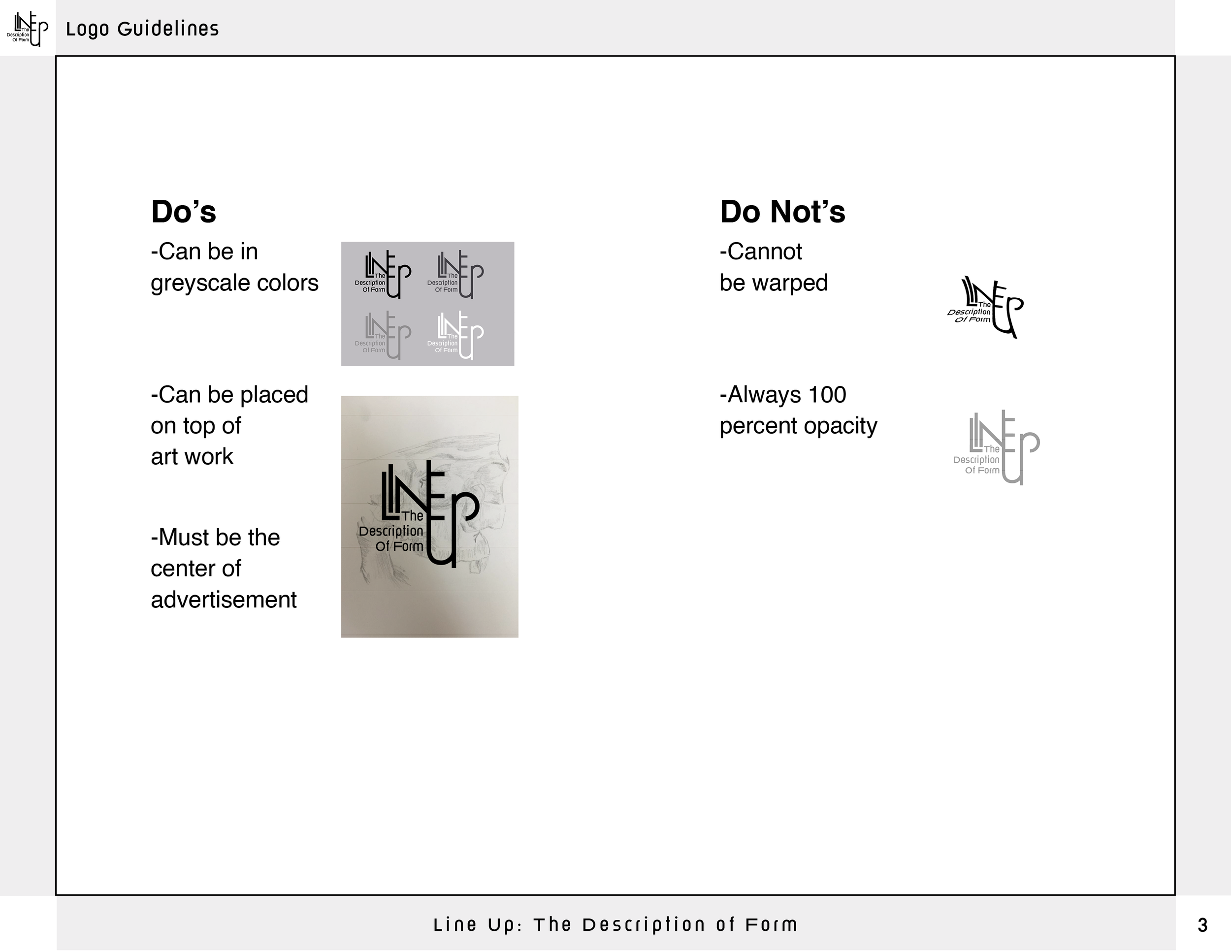StPierre_Michael_PBDS 640_Identity Guidelines Finale3.png