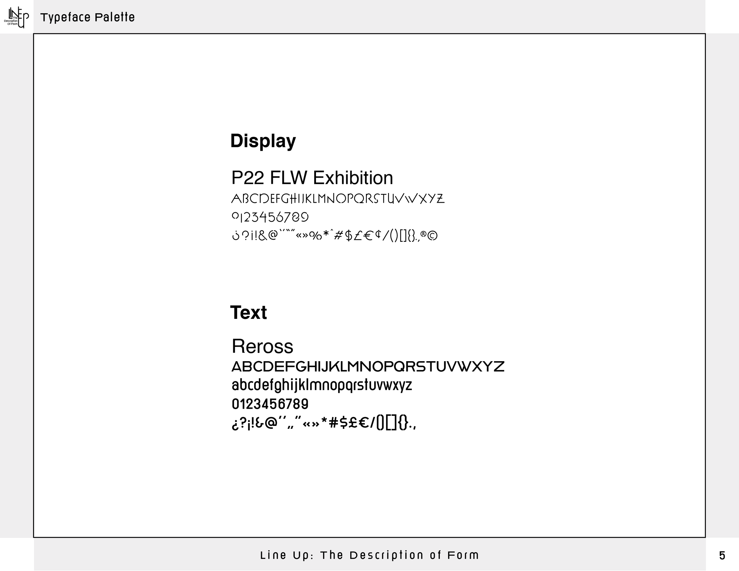 StPierre_Michael_PBDS 640_Identity Guidelines Finale5.png
