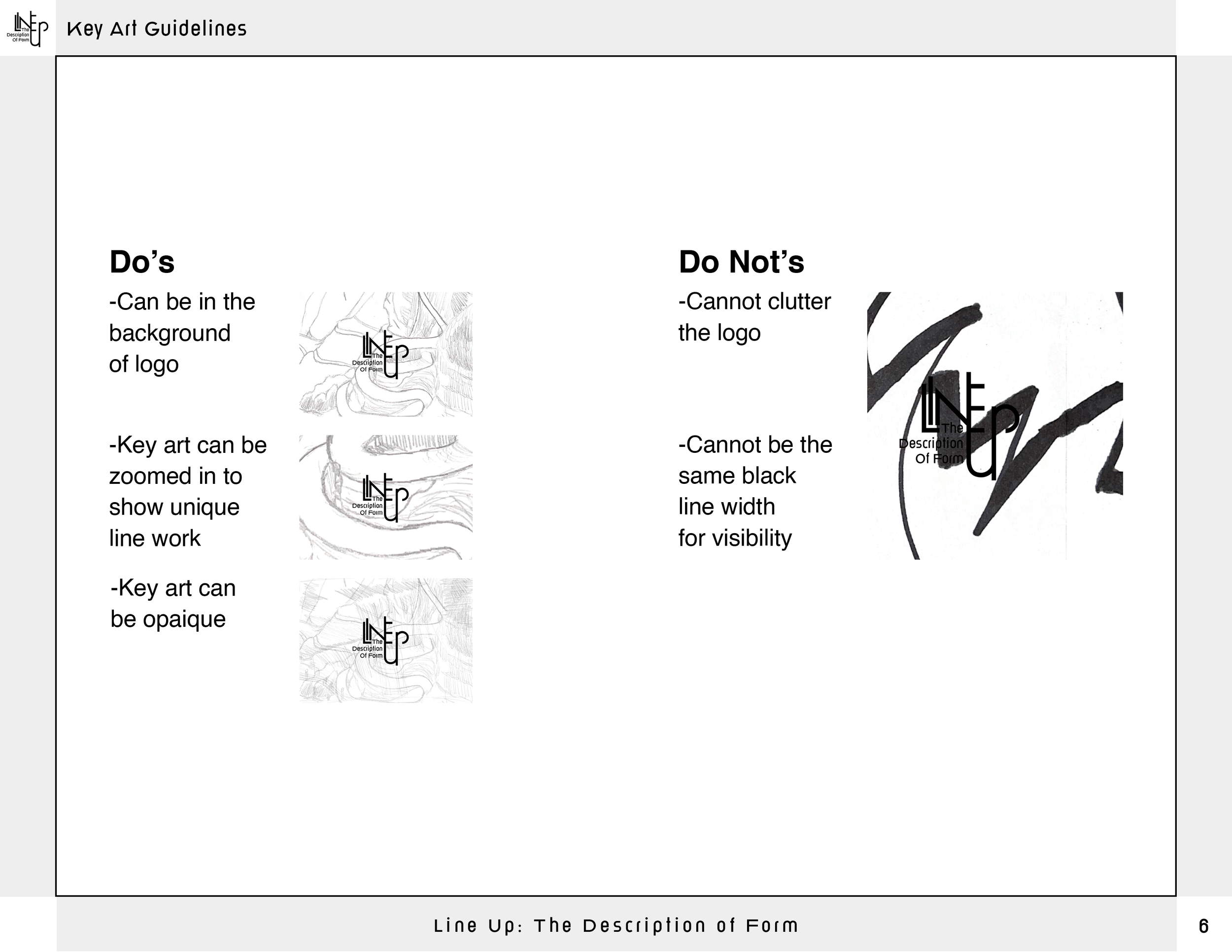 StPierre_Michael_PBDS 640_Identity Guidelines Finale6.png