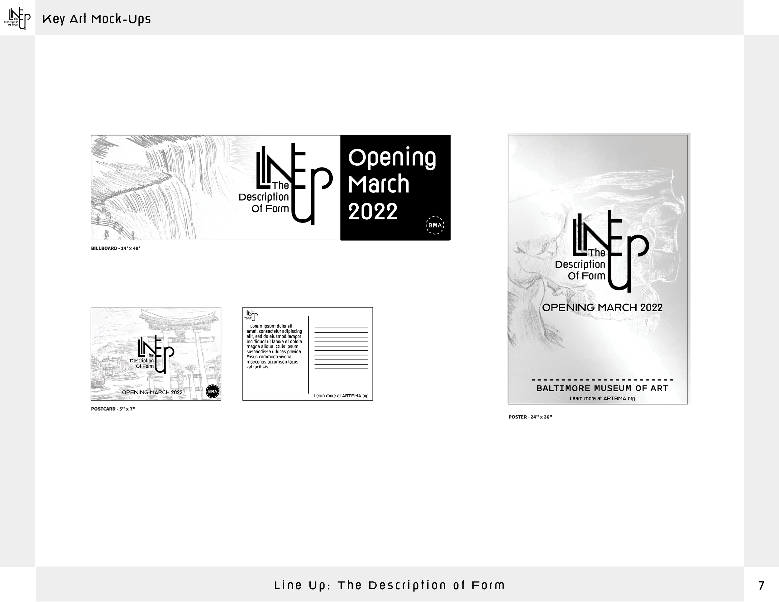 StPierre_Michael_PBDS 640_Identity Guidelines Finale7.png