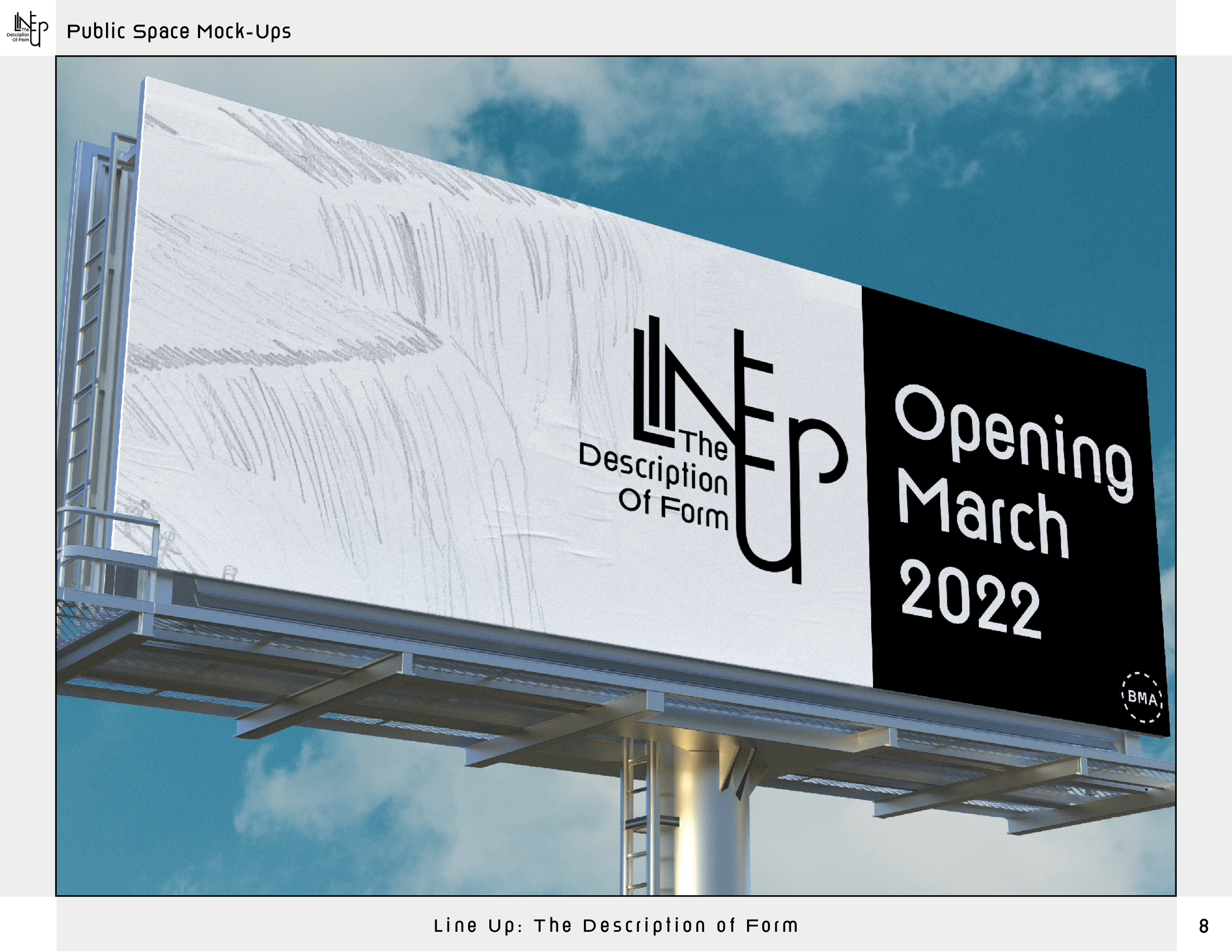 StPierre_Michael_PBDS 640_Identity Guidelines Finale8.png