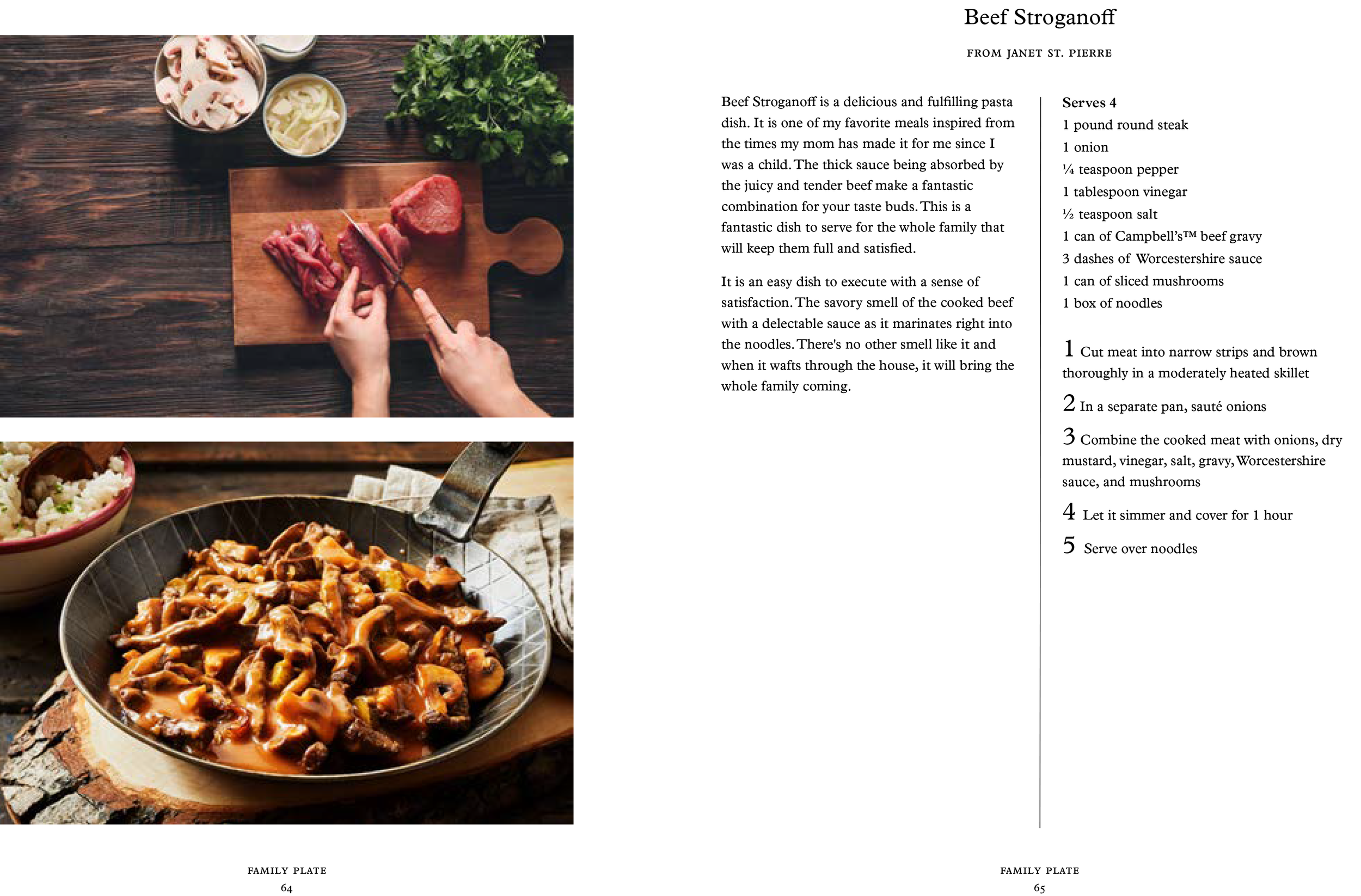 StPierre_Michael_615_Cookbook Interior Final-2.png
