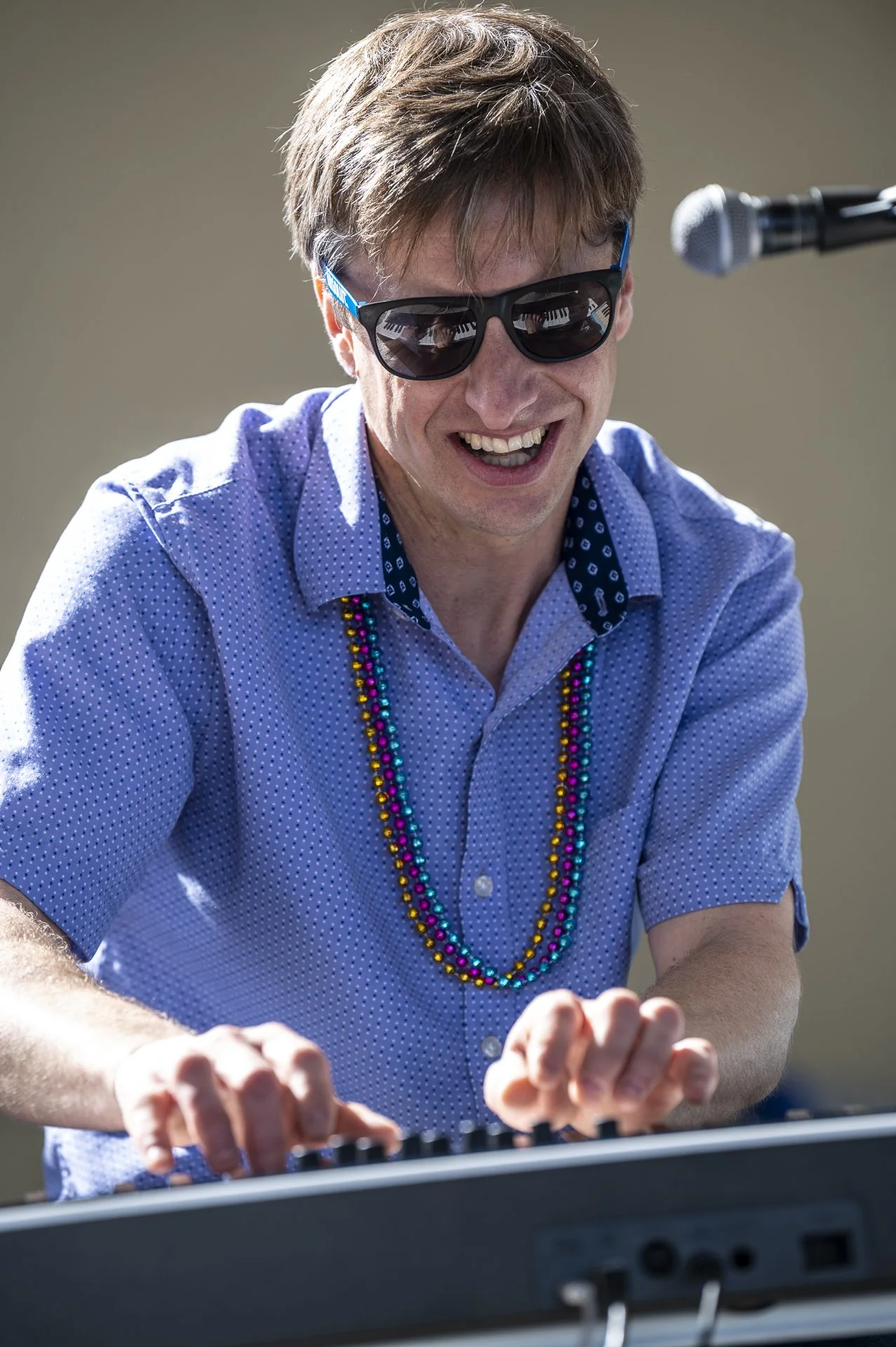 2022-05-14_paper aliens-3348.JPG