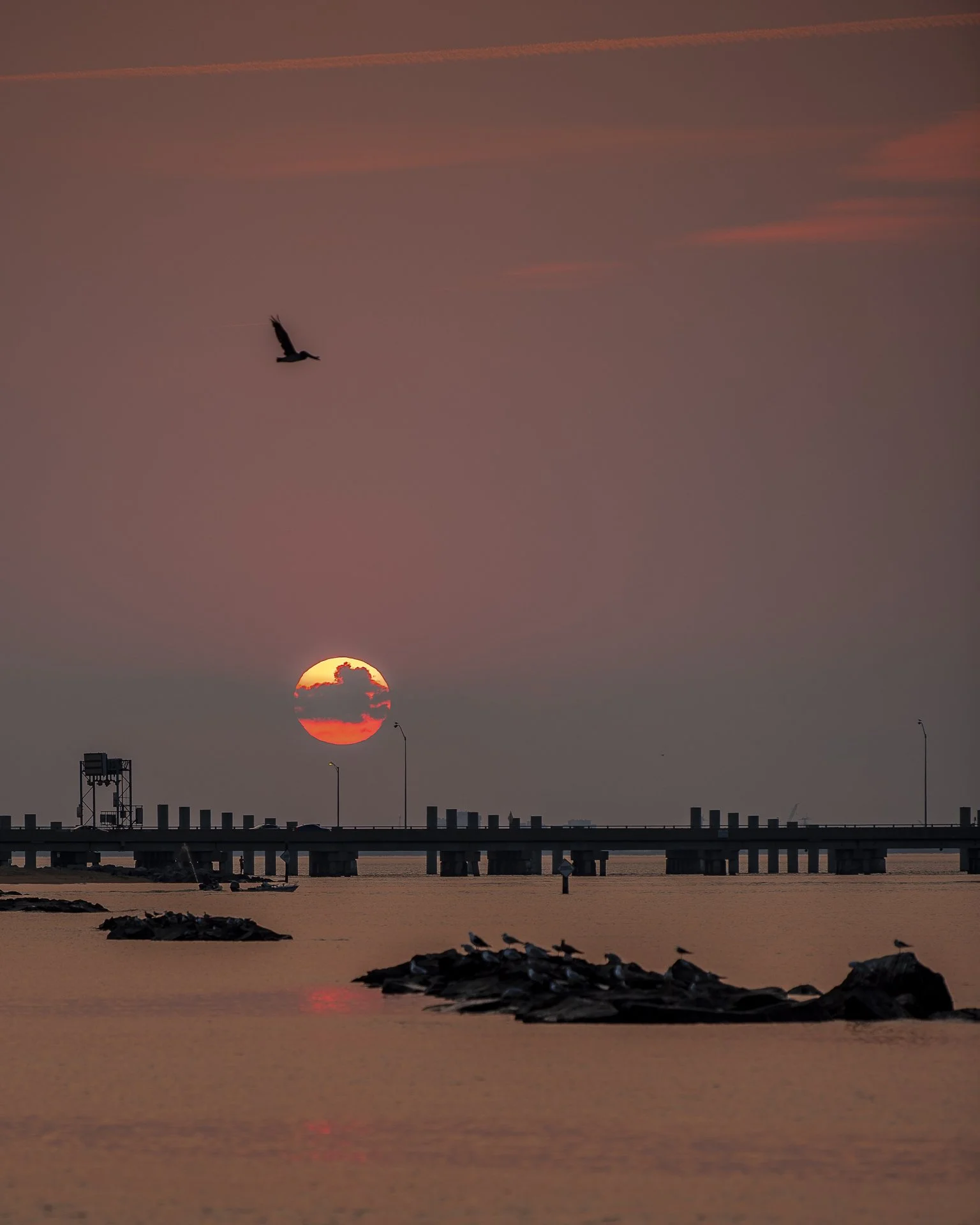 Willoughby Sunset 1_1920.jpg