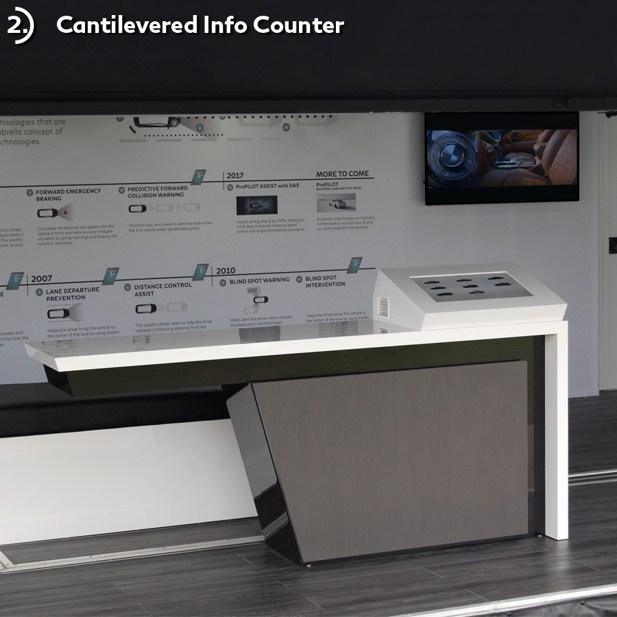 cantilevered_info_counter_08.png