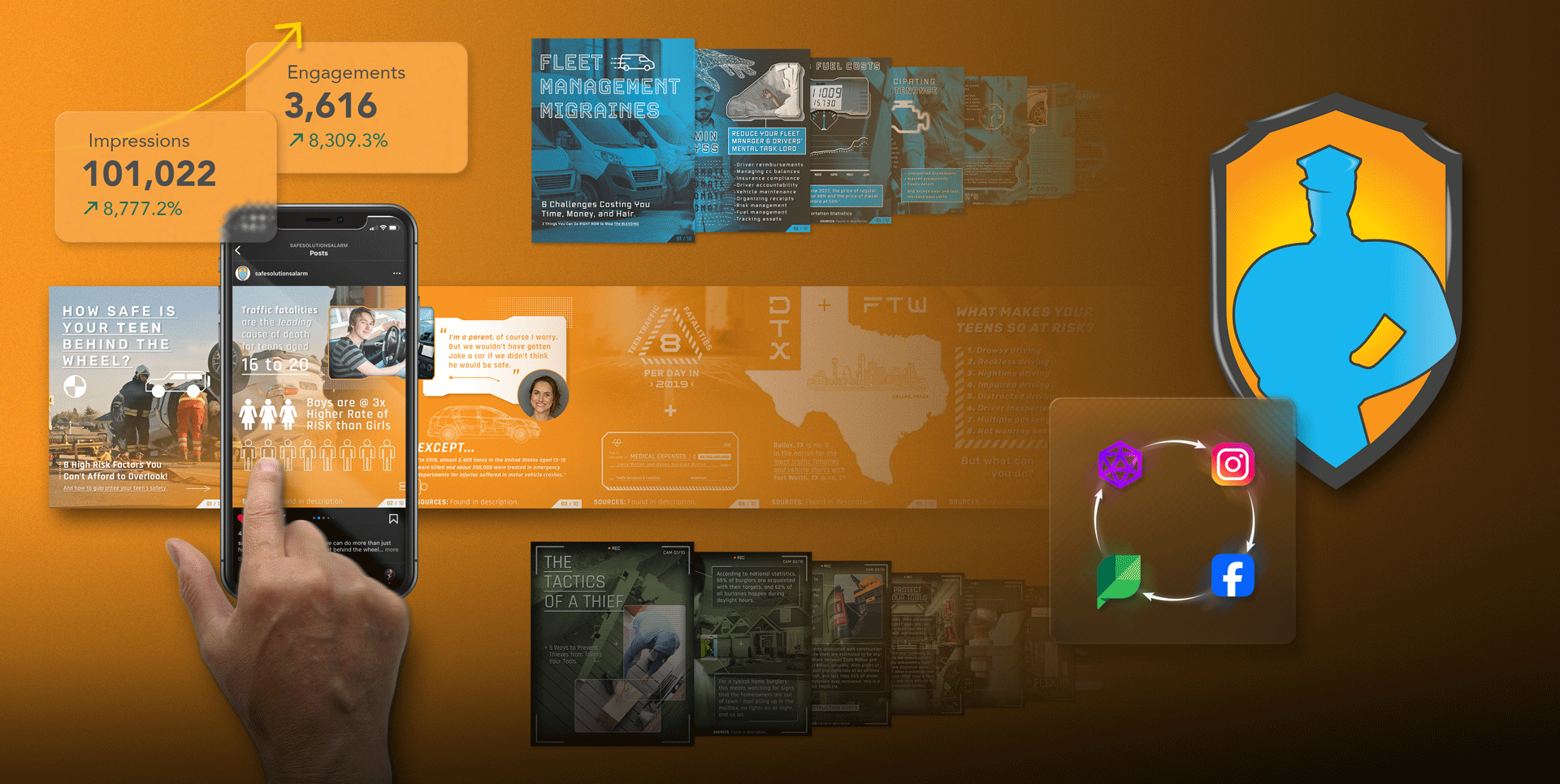 safe-solutions_casestudy_HERO-IMG(1920x965px)F.png