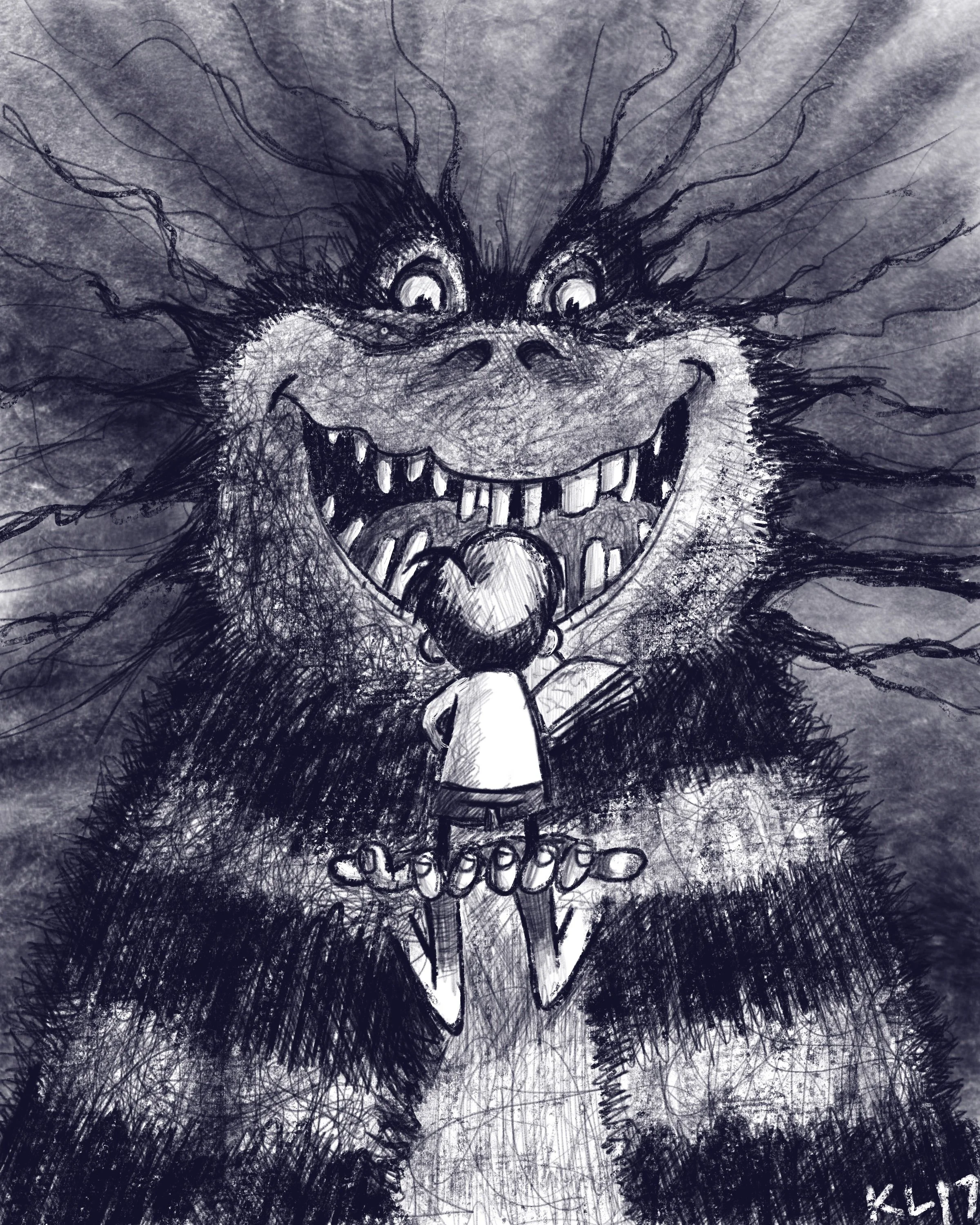 Untitled_Artwork 19.jpg