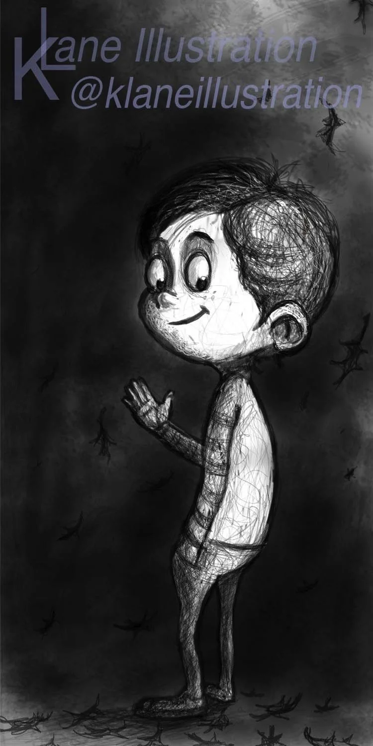 Image 10-31-18 at 5.04 PM.JPG