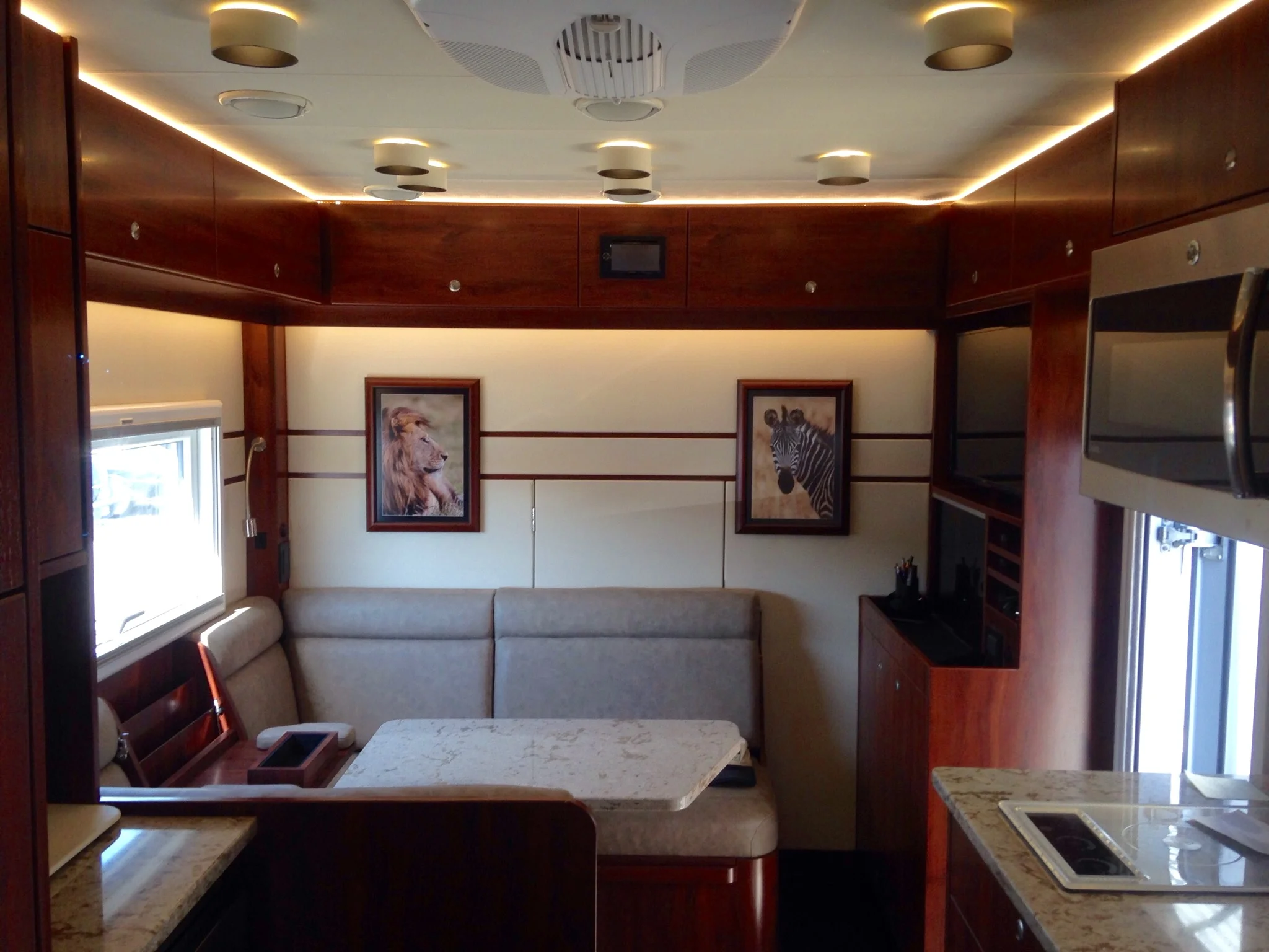Front Remodel.jpg