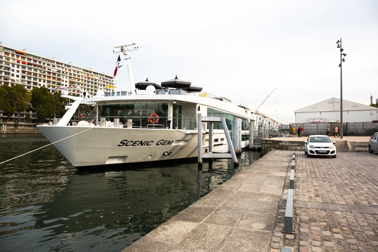 On Board Ship 1008.jpg