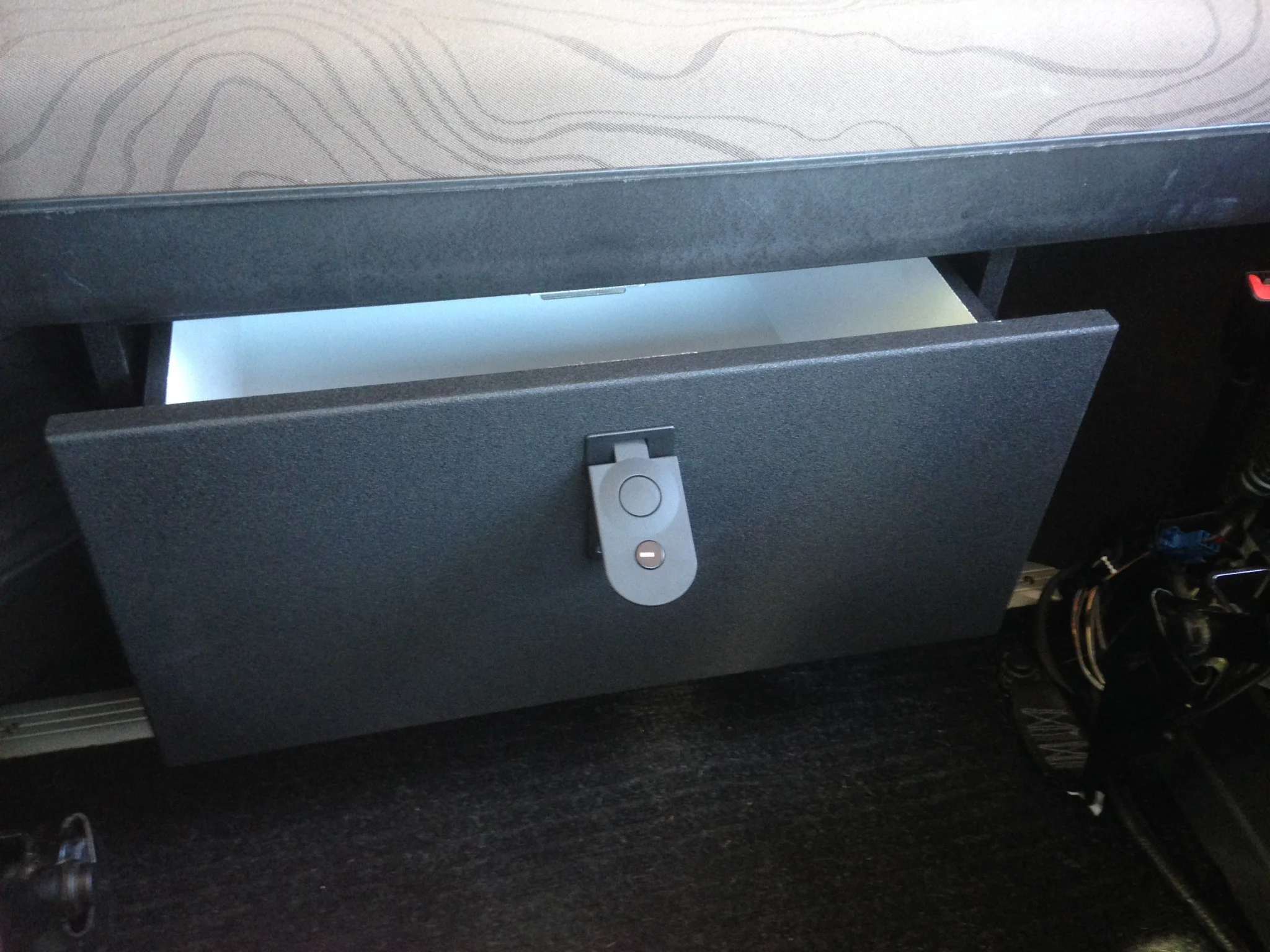 Cab Drawer076.jpg