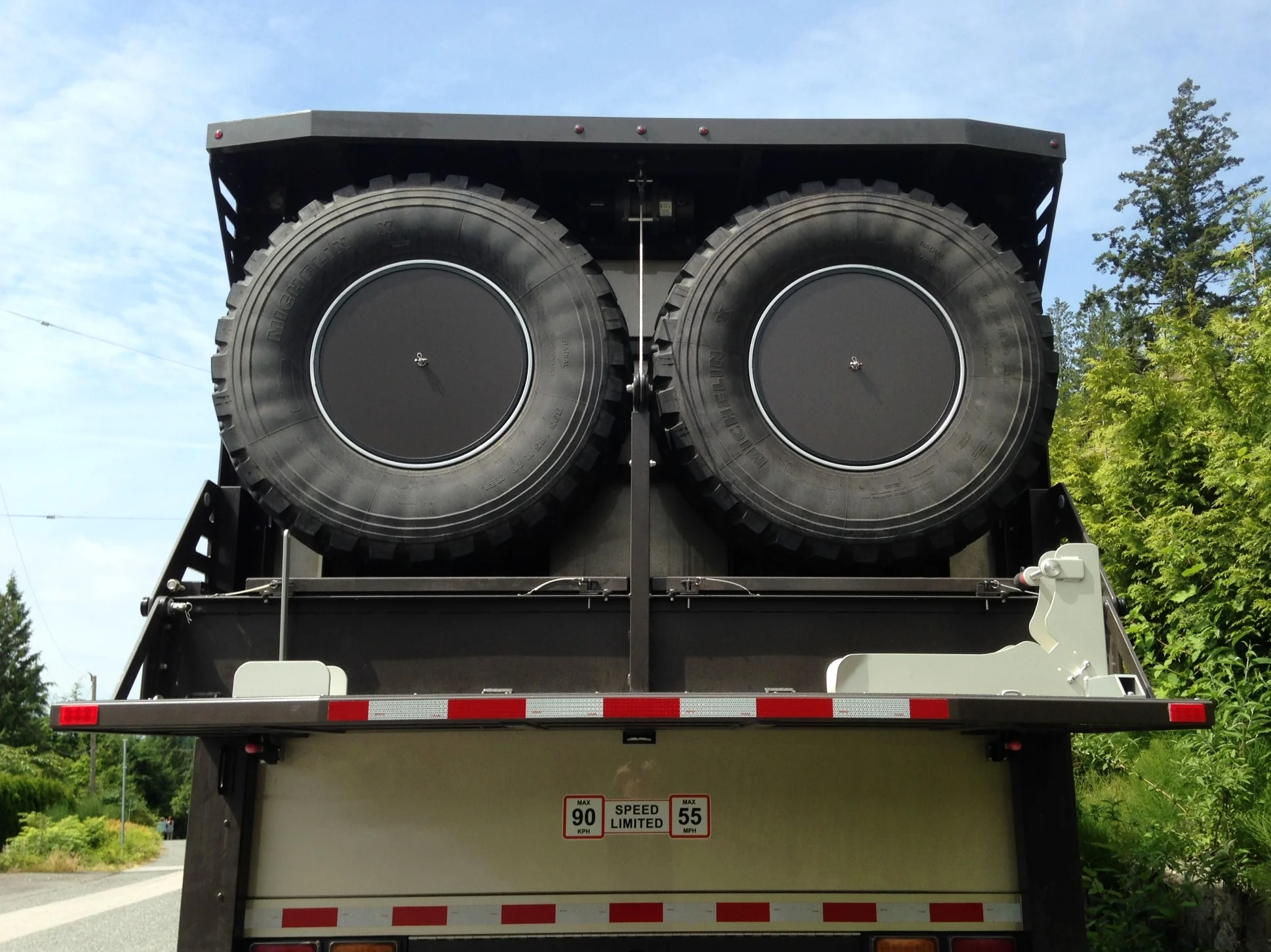 Wheel Covers013.jpg