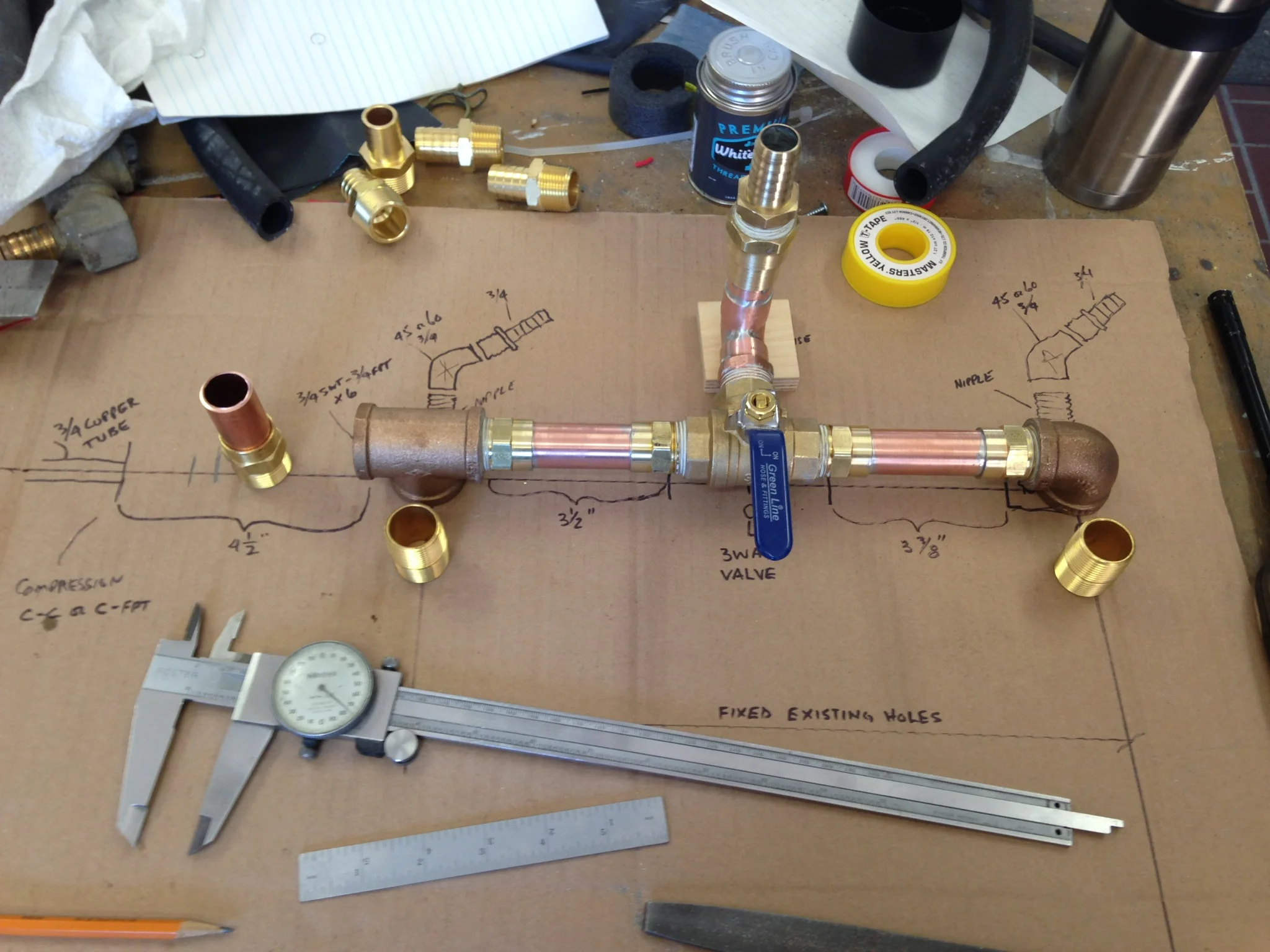 Heat Tube Insulation050.jpg