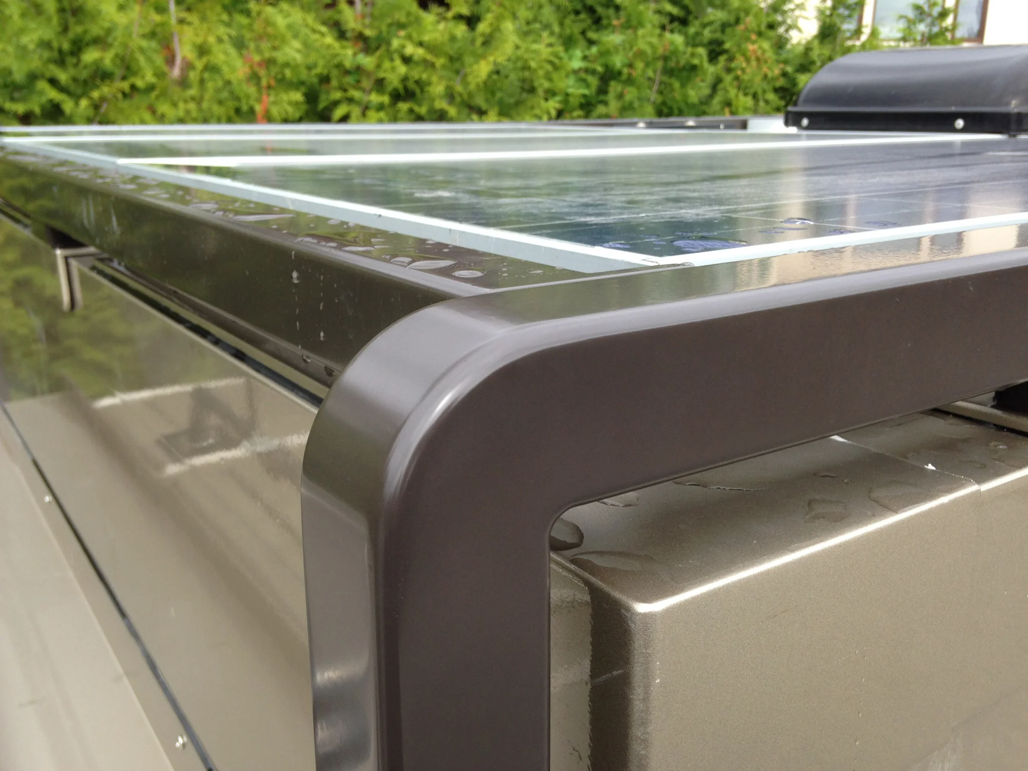 Roof Rails180.jpg