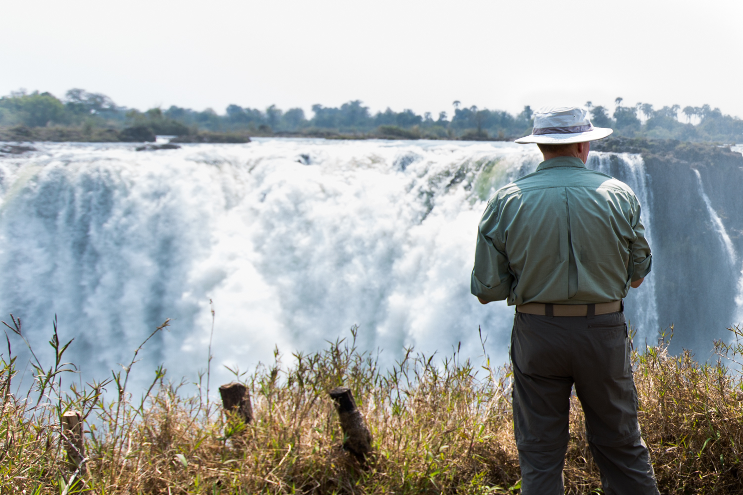 Vic Falls 034.jpg