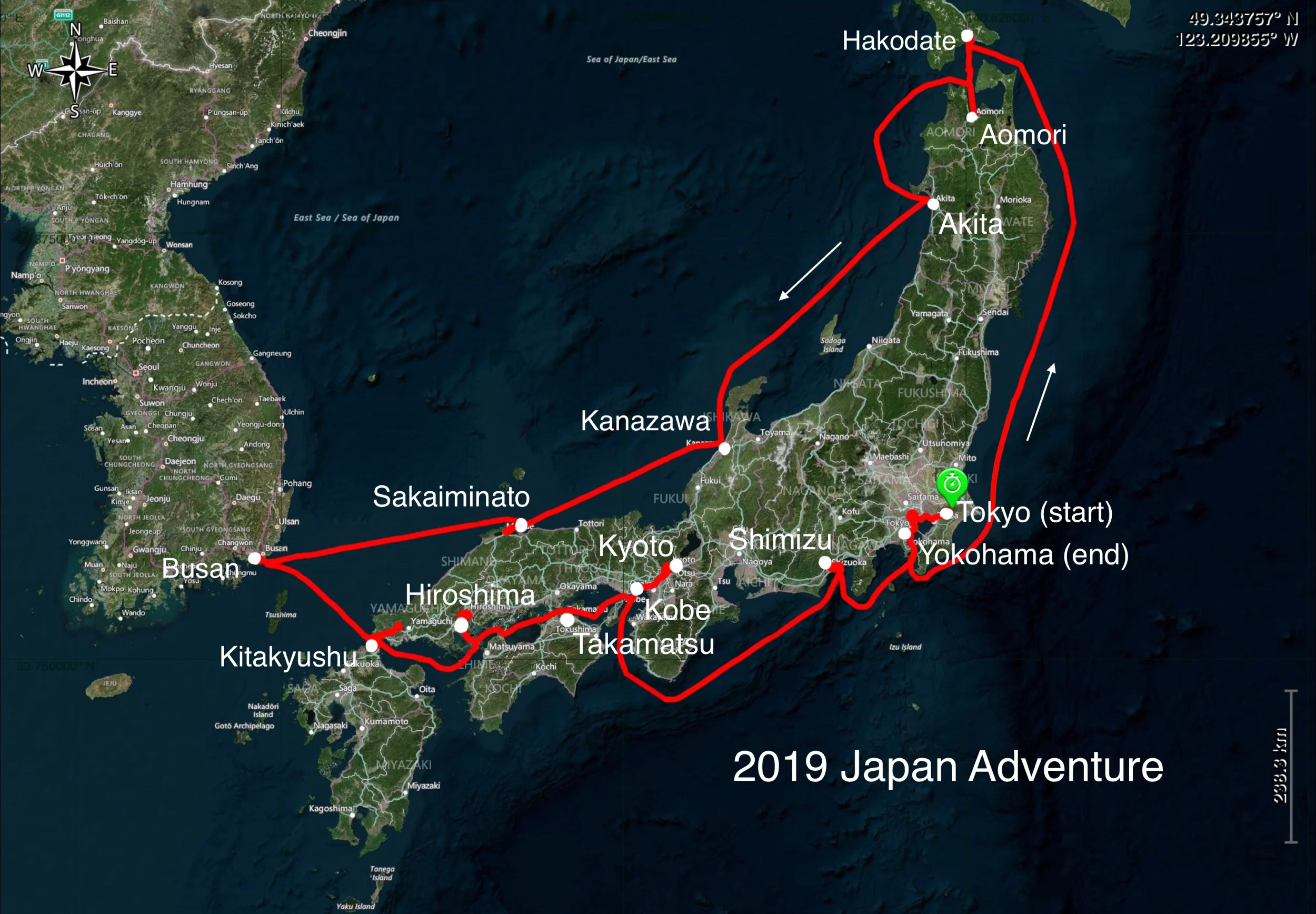 Cruise Outline Track.jpeg