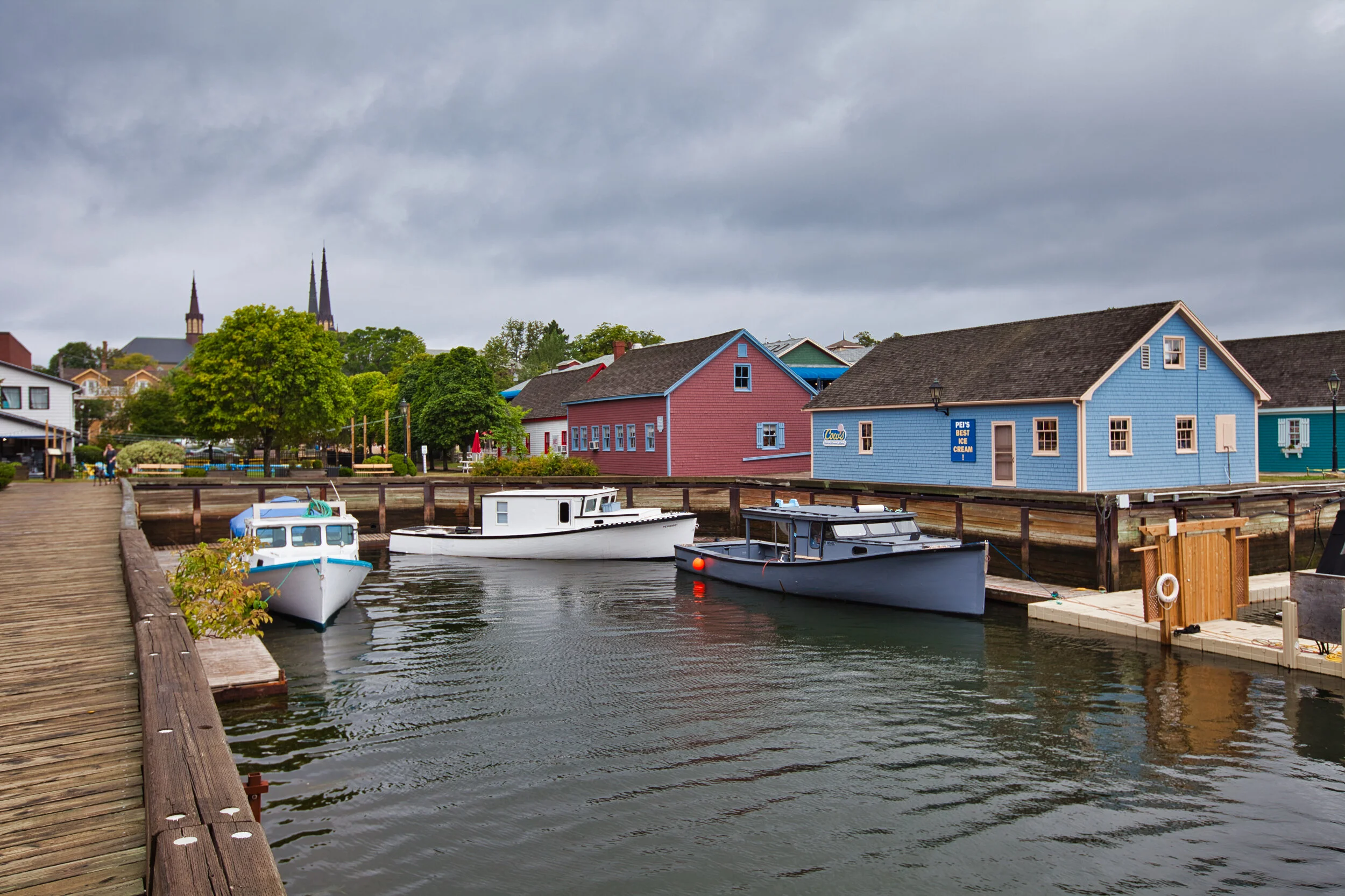 Charletown Marina.jpeg