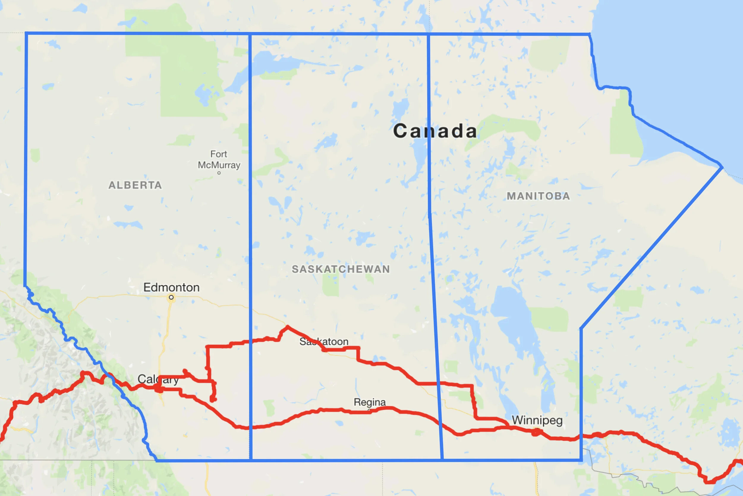 Prairies Map.jpg