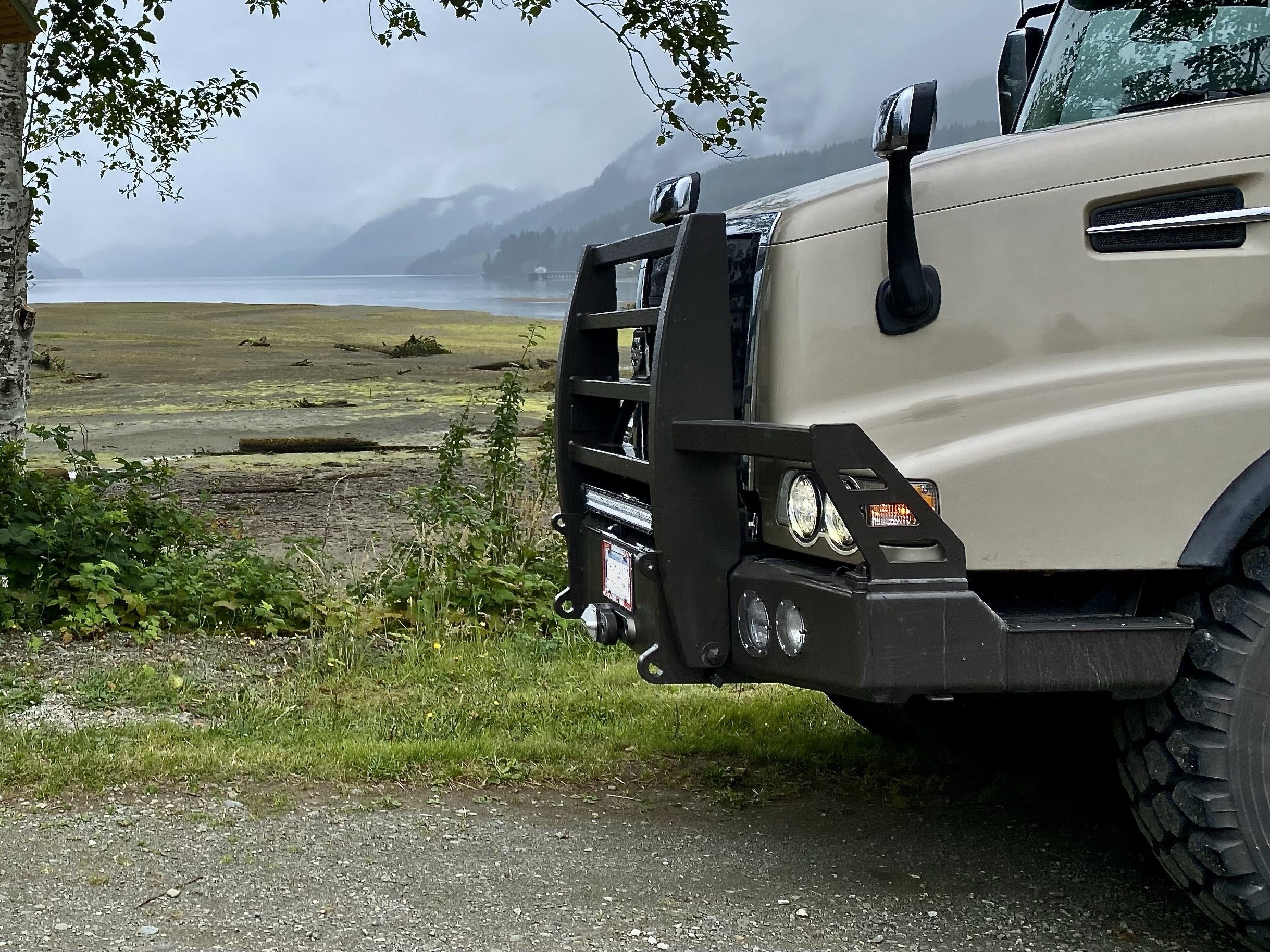 Fiddle Block Kit - 1 (1).jpeg