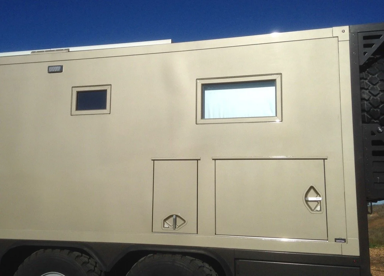 Wall Panel Repair - 1.jpeg