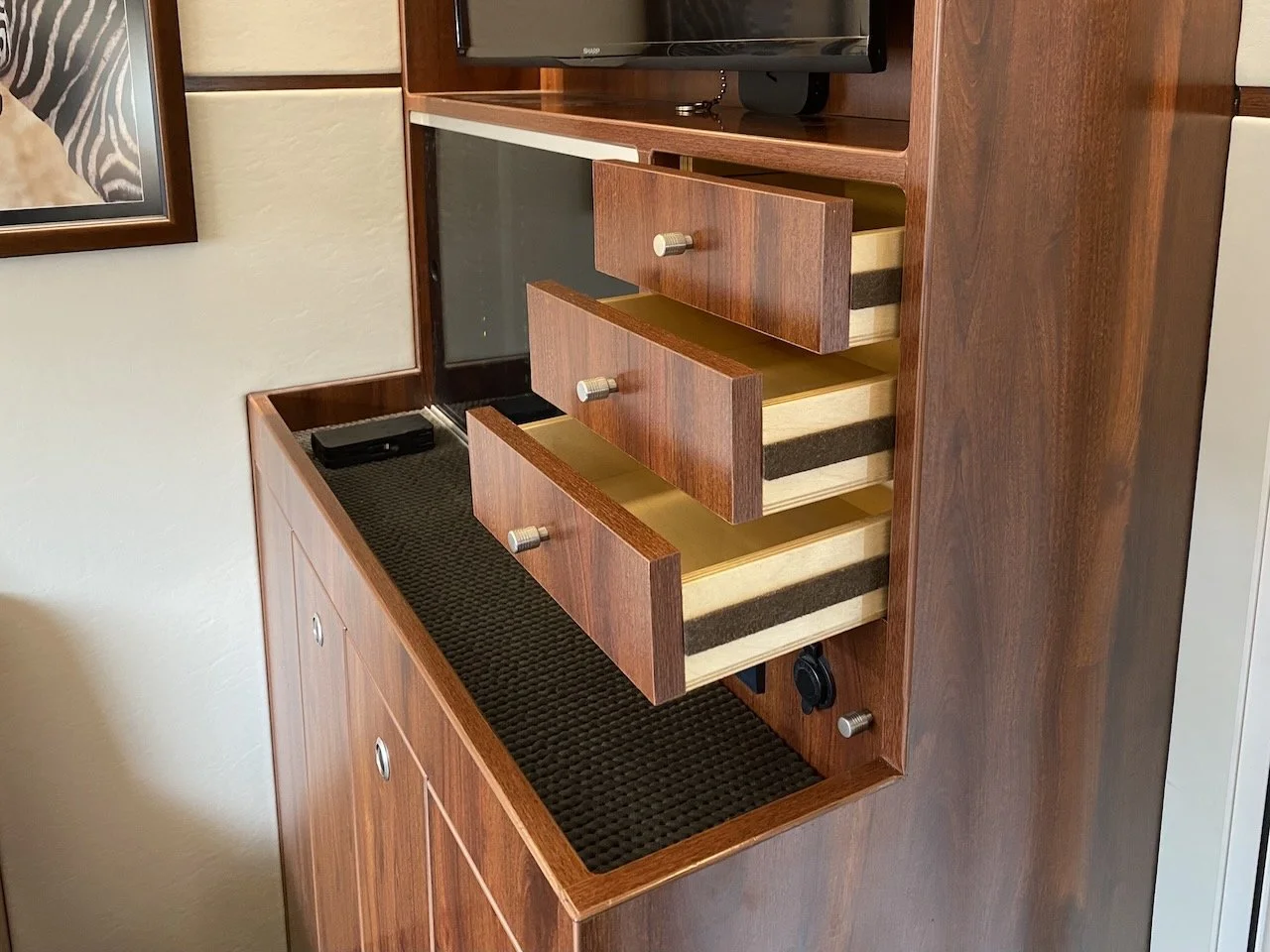 Tech Cabinet Drawers - 78.jpeg