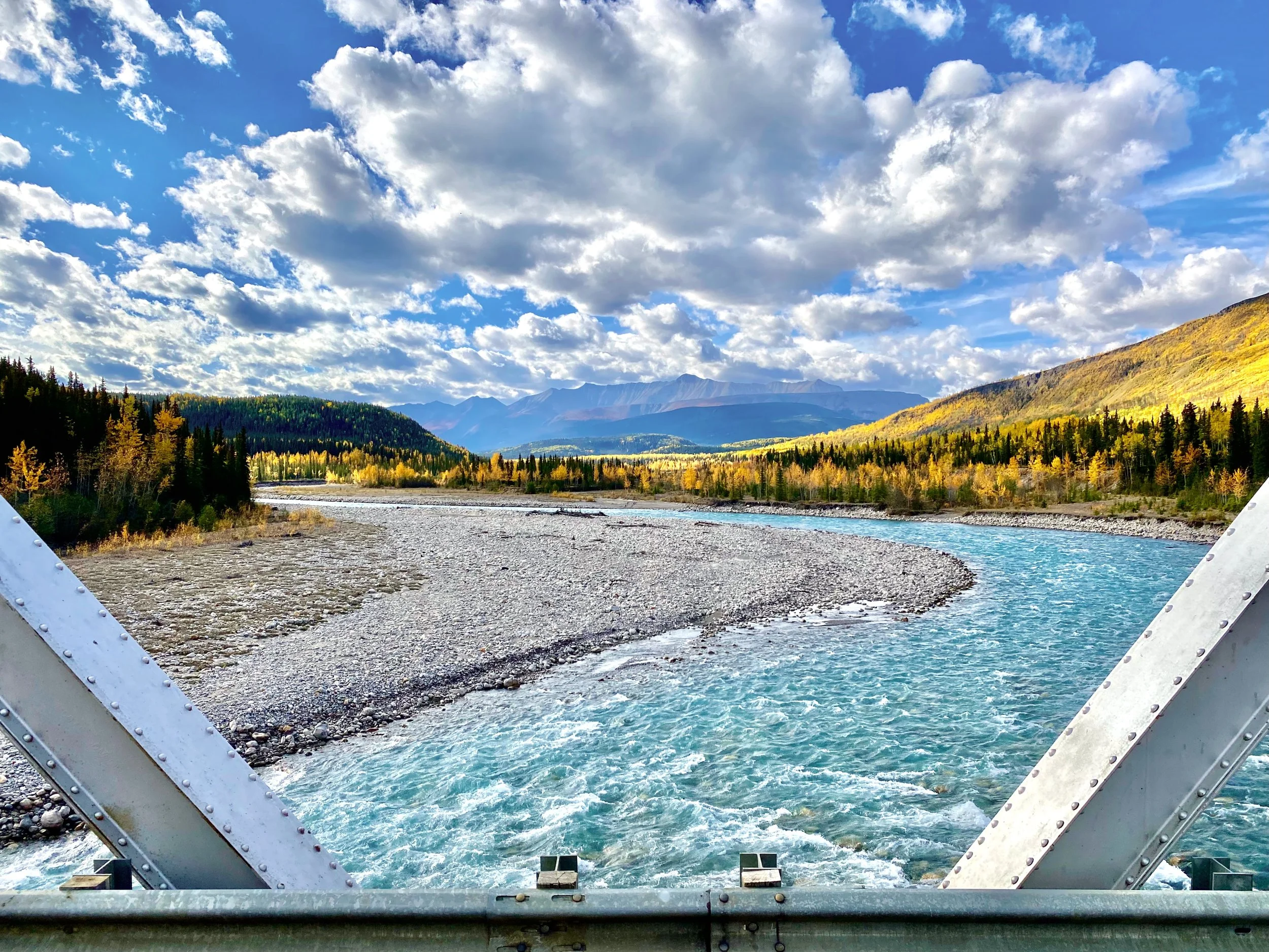 Autumn Splendor '22 Ft.Nelson to Watson Lk. - 88.jpeg