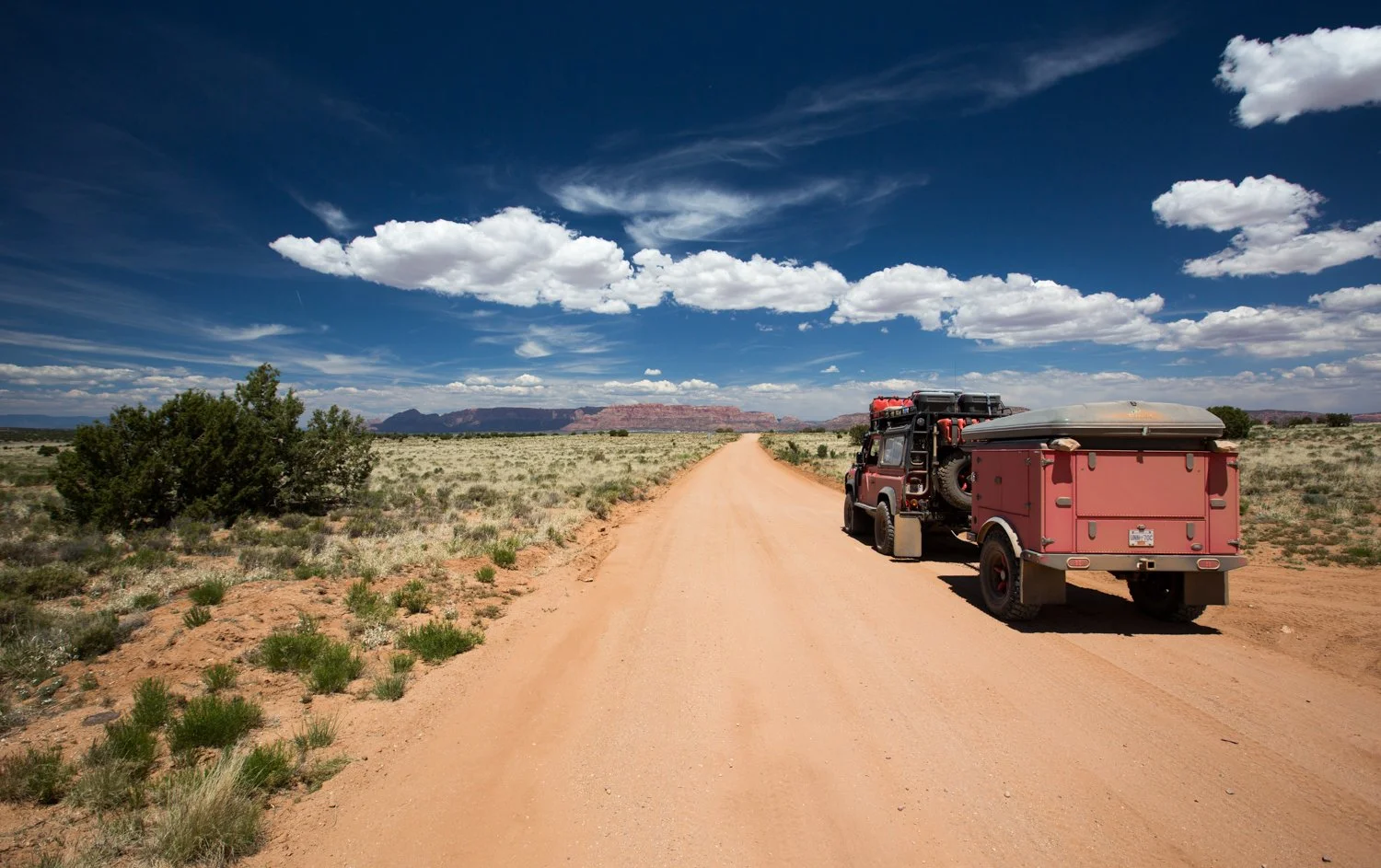 North Rim 111.jpg