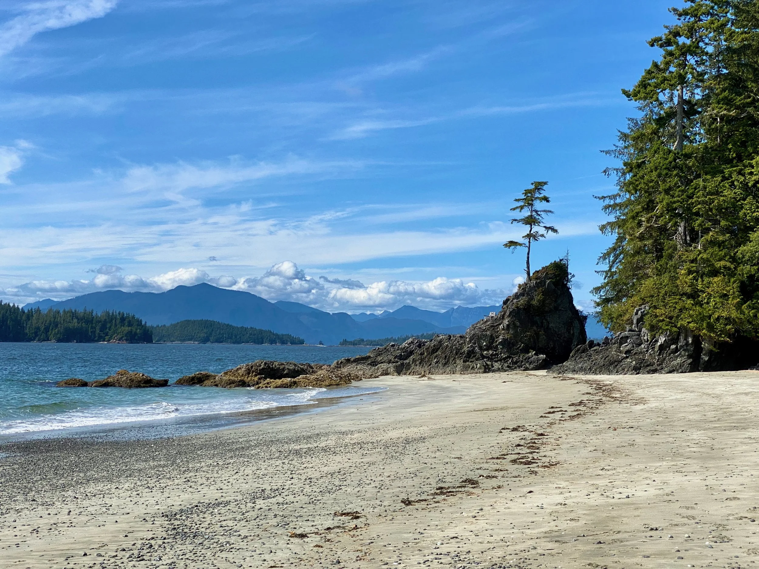 Roadtrip July 2021 - 90.jpeg