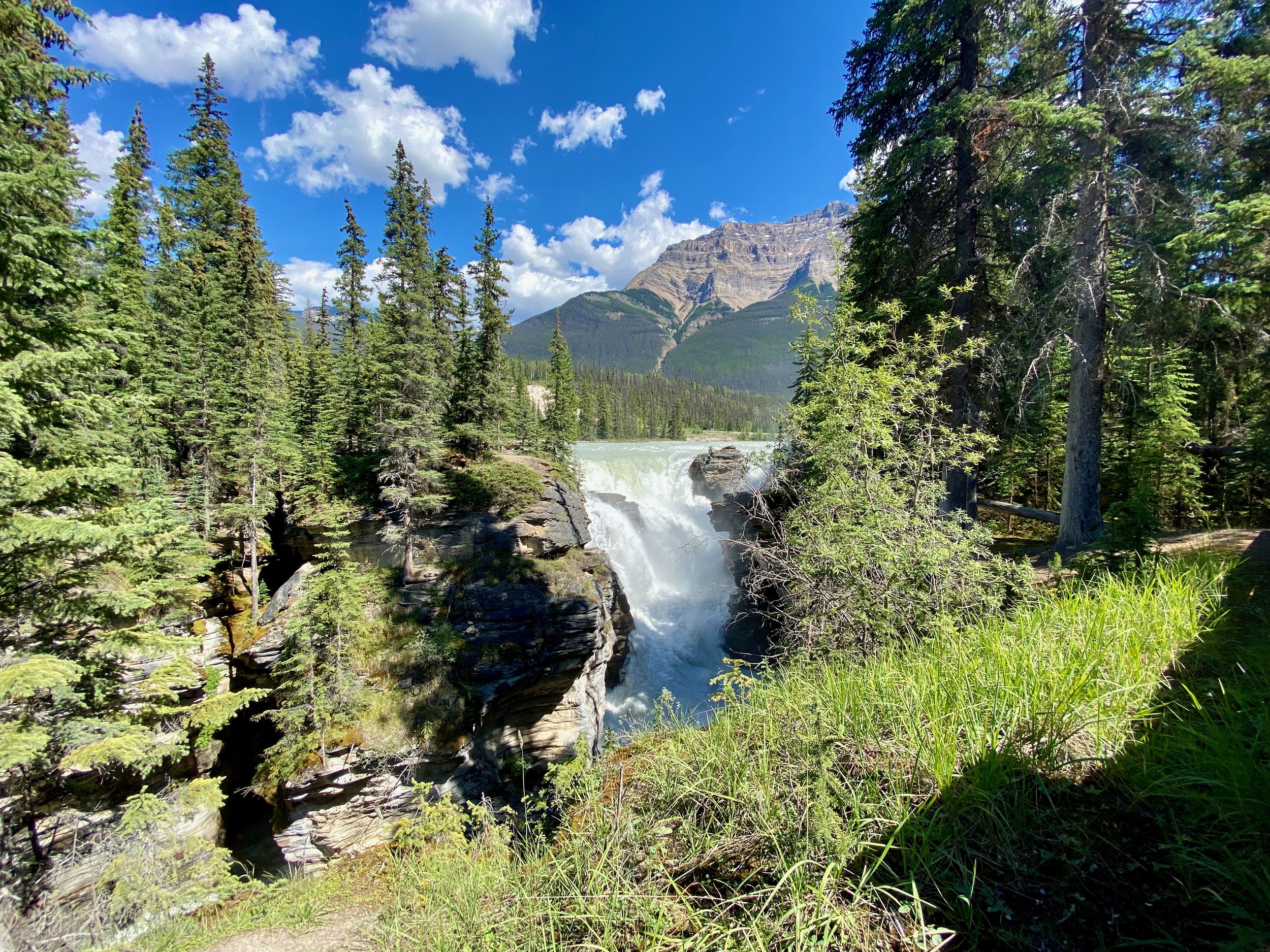 Summer Rockies 2022 - 46.jpeg