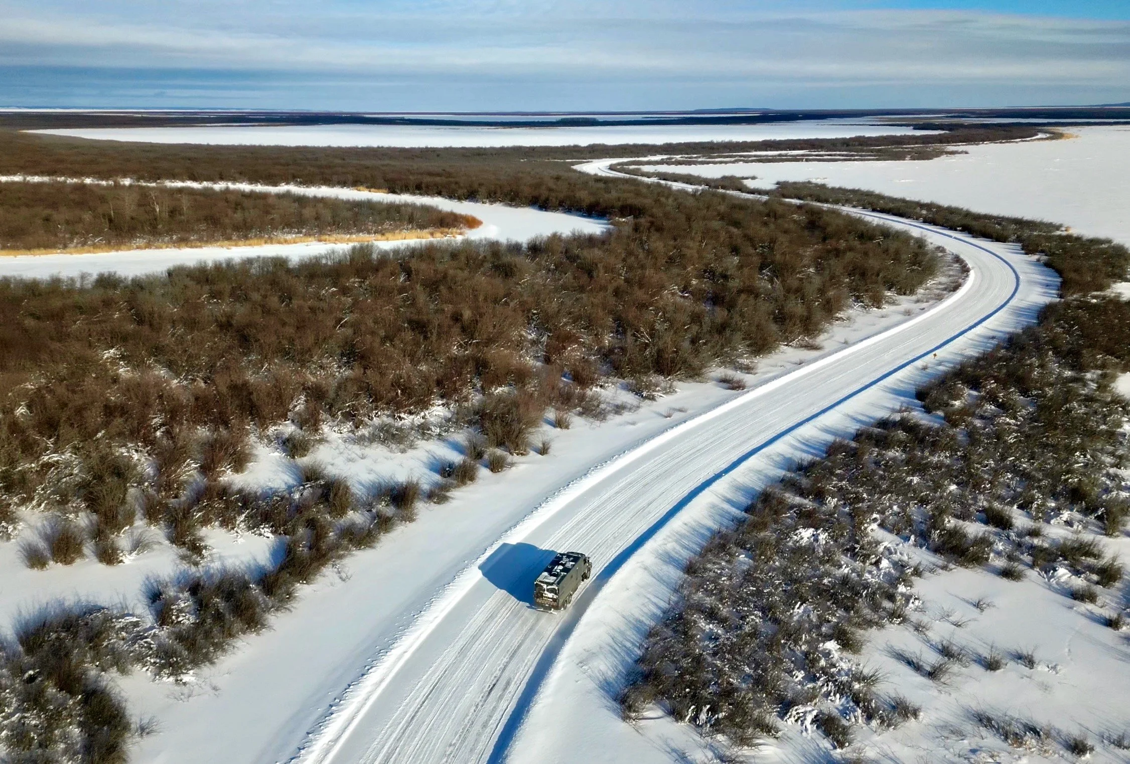 Image 2023-02-09 at 8.17 PM.jpeg