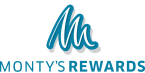 Monty_s_Rewards_logos-1_fjaa2j.png