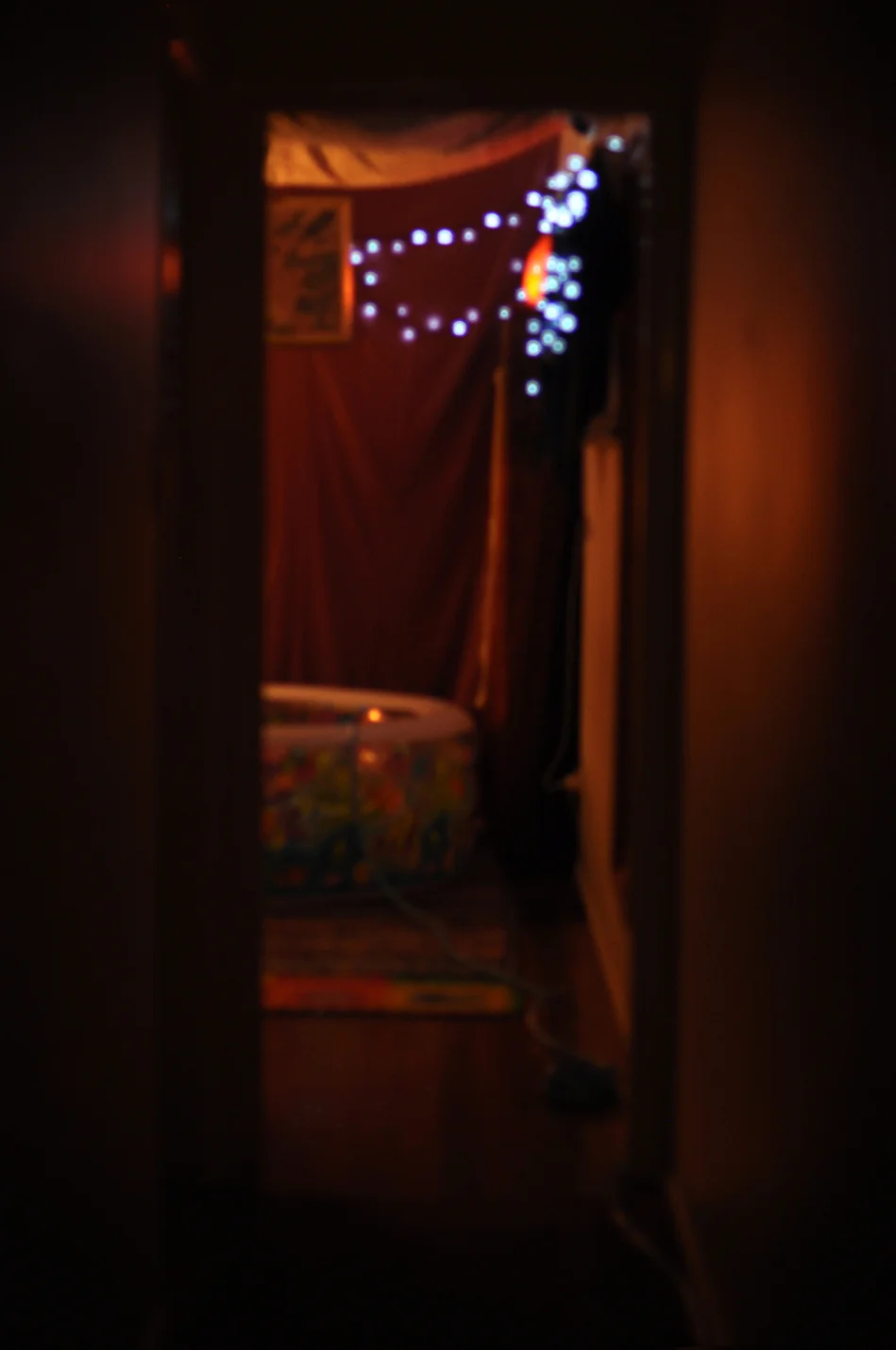 DSC_0027s.jpg