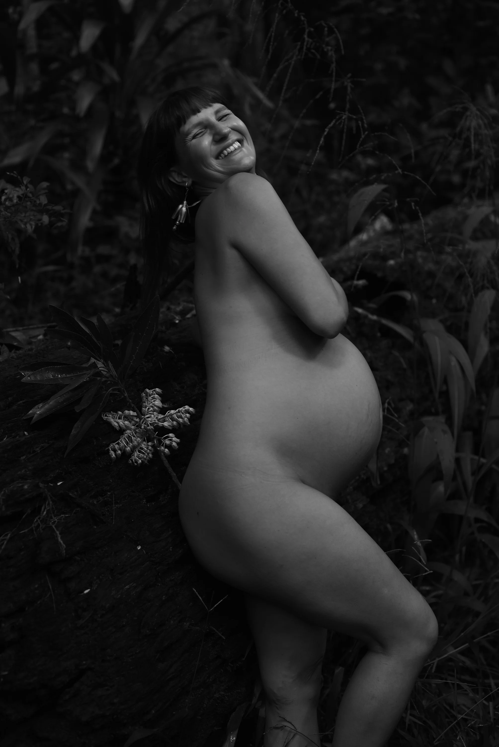 DSC_2326cbws.jpg