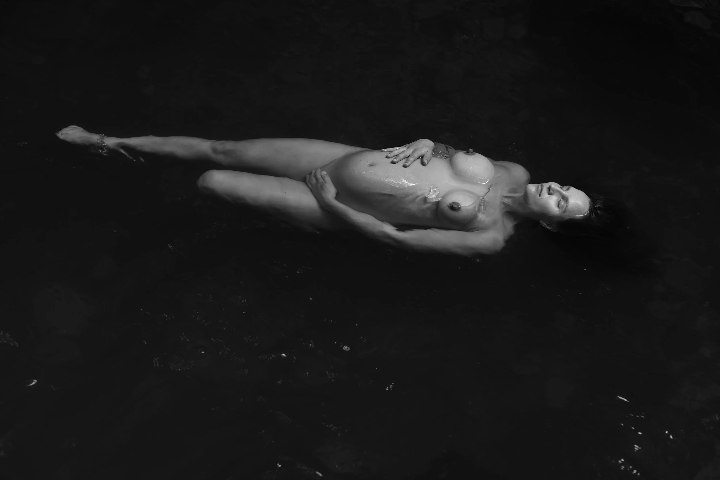 DSC_2670s.jpg