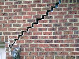 Structural Cracking.jpeg