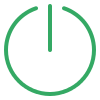 icons8-shutdown-100.png