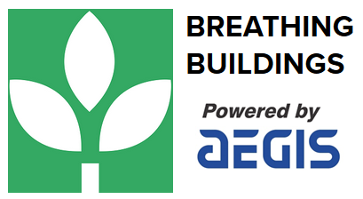 Breathing Buildings_In Logo (4).png