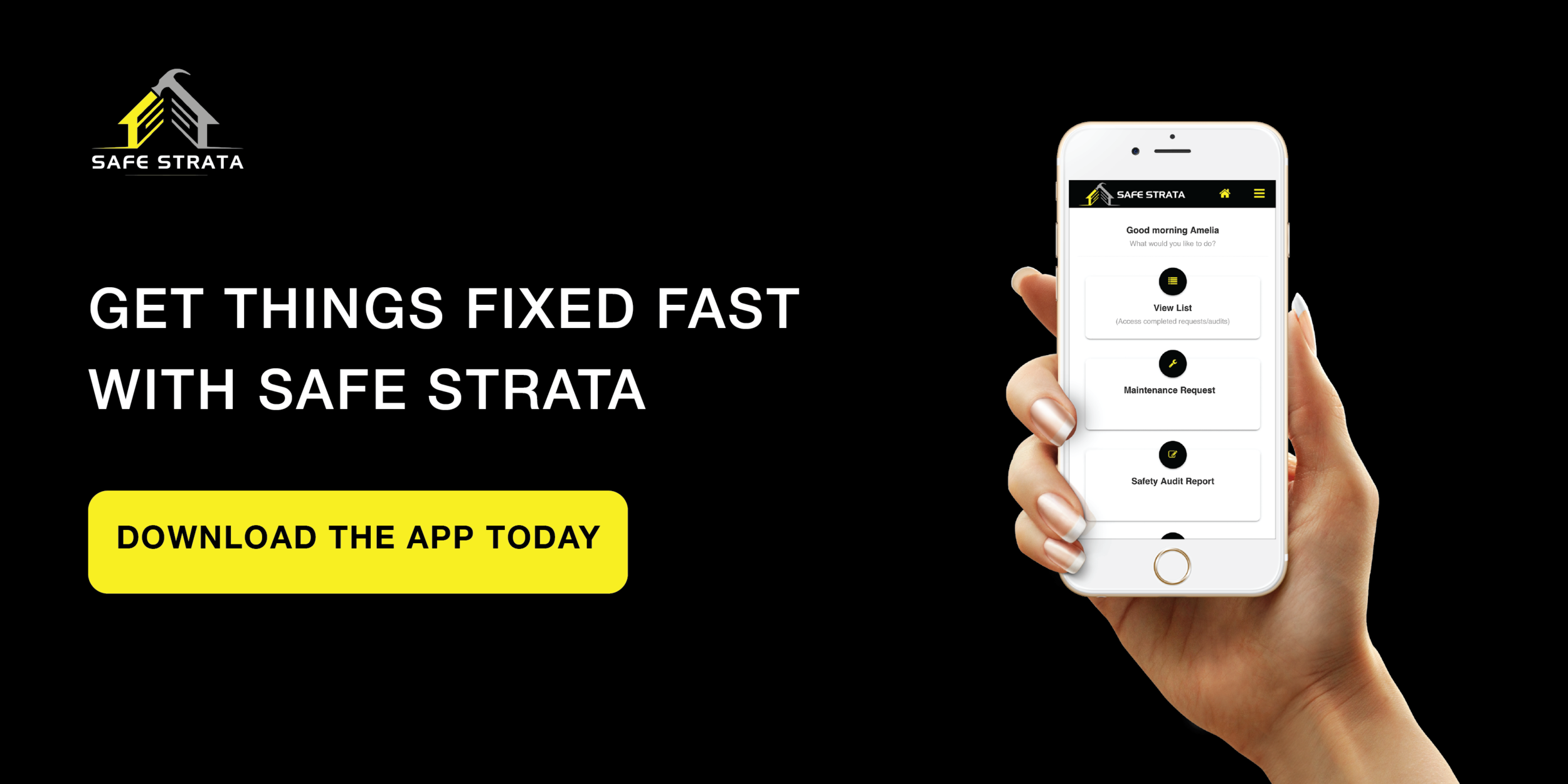 Safe Strata Banner.png