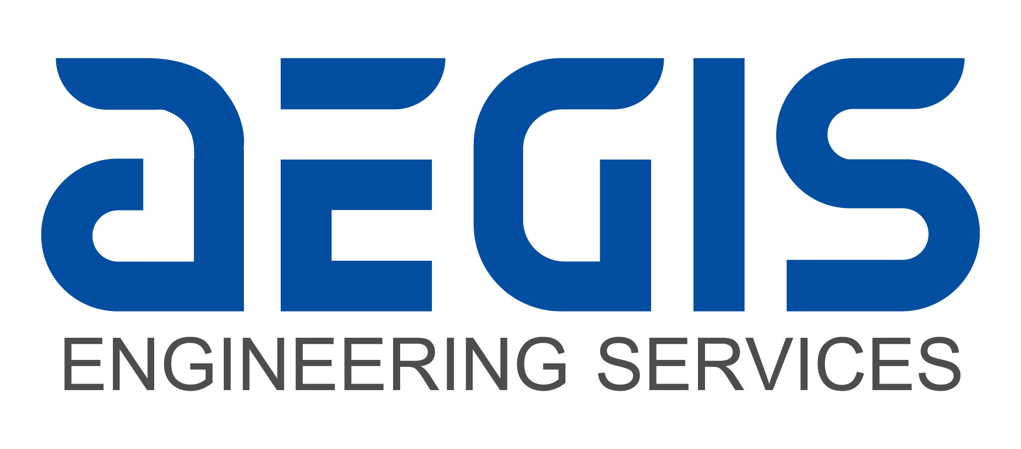 AEGIS_LOGO_JPEG.jpg