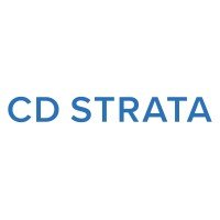cdstrata_logo.jpg