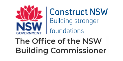 Construct-NSW-NSW-Building-Commissioner-Advisory-Panel.png