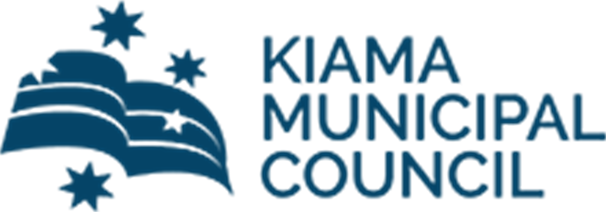 KMC_Logo_Regular_MainBlue_TRANSPARENT.png