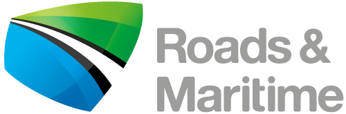 Roads_&_Maritime_logo_until_2017.png