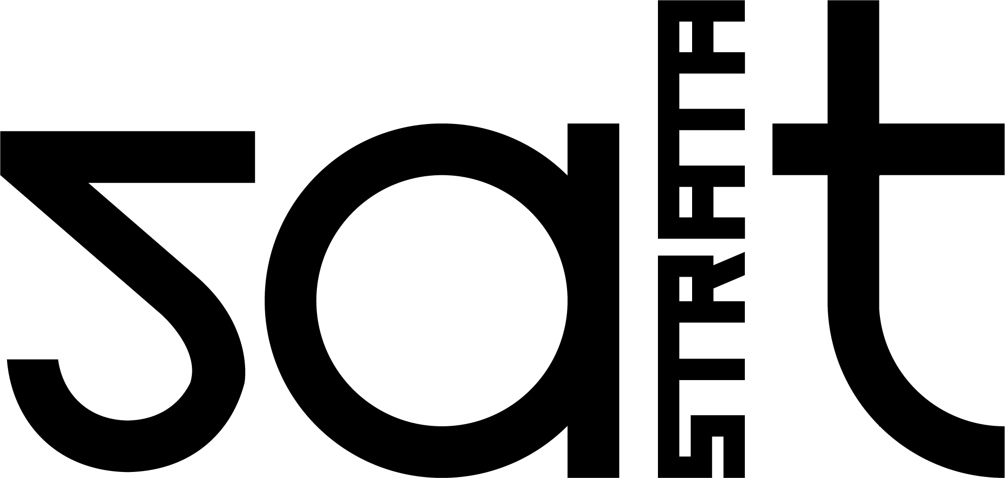 SaltStrata_Logo_Portrait-Black.png